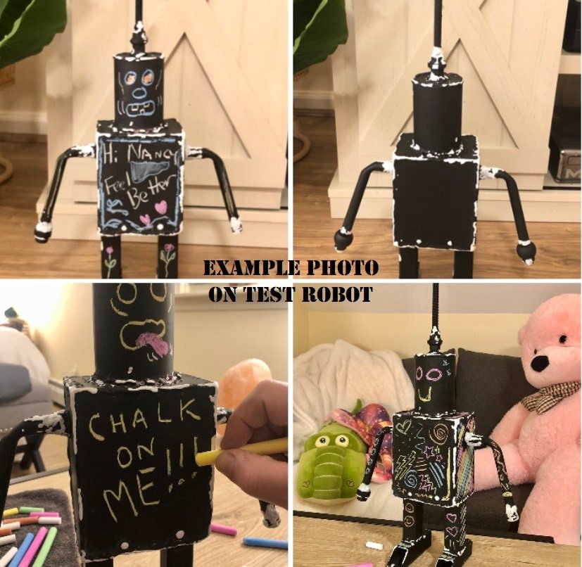 https://i.etsystatic.com/19428670/r/il/96ed41/2964884119/il_fullxfull.2964884119_ou22.jpg