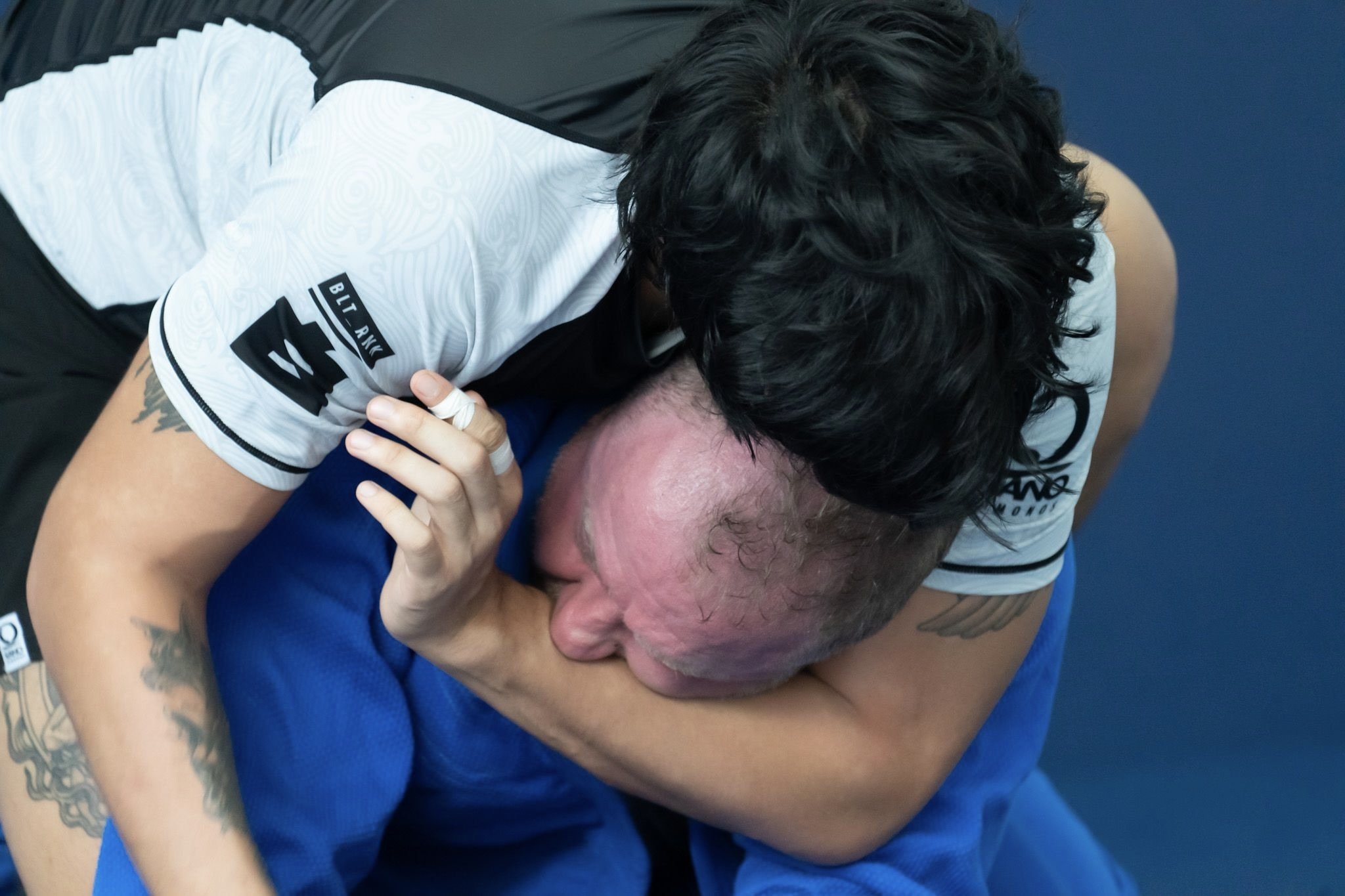 Fatigue and Technical Integrity