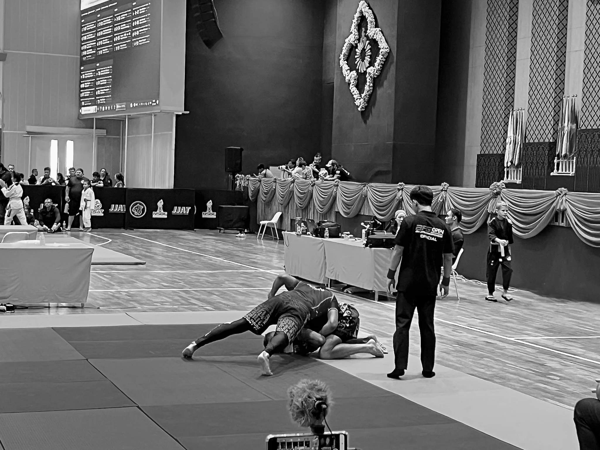 The Art of Immediate Adaptation: Accelerating the Feedback Loop