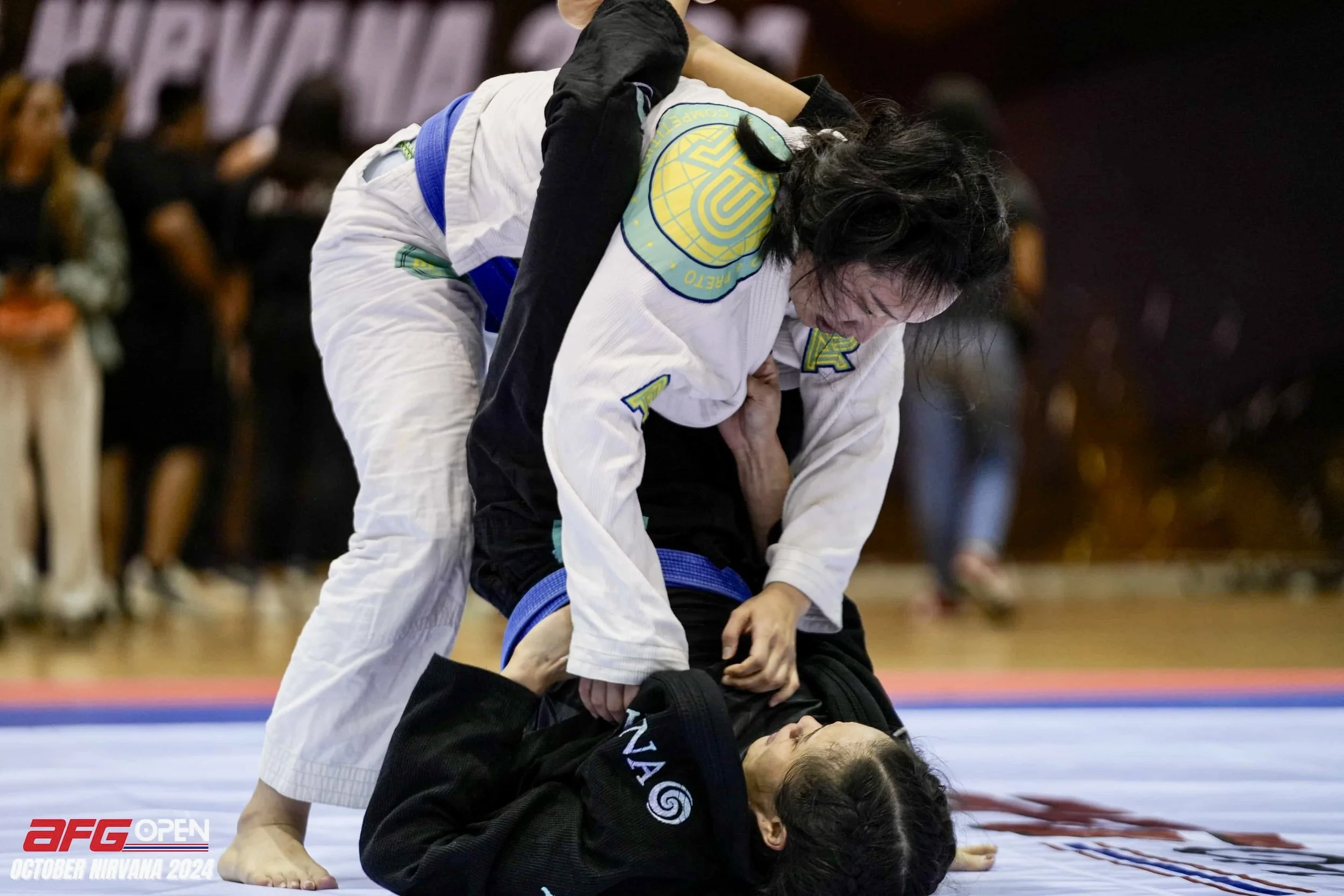 Are You Trading Control for Comfort? The Hidden Cost of Releasing Grips