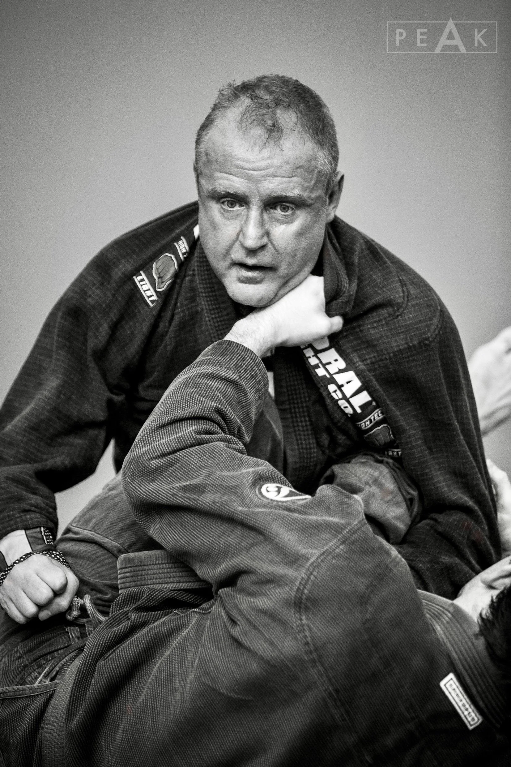 The Illusion of Safety: On Framing and the Nature of Vulnerability