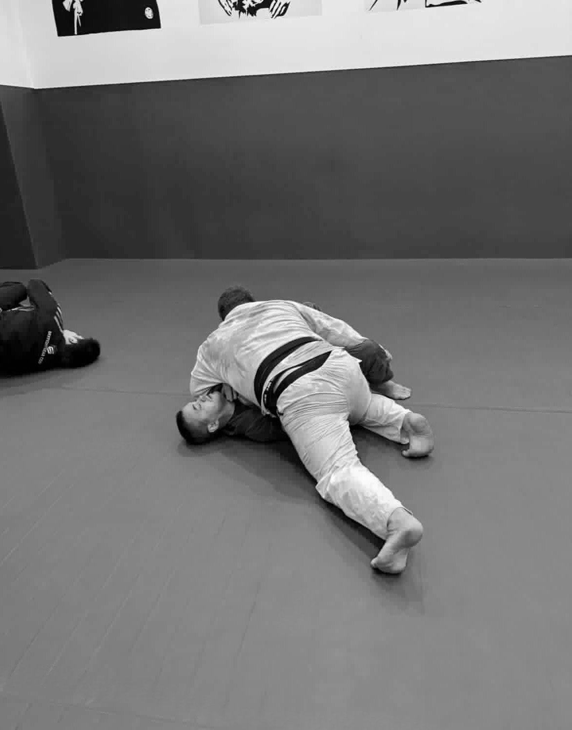 The Subtle Power of Position