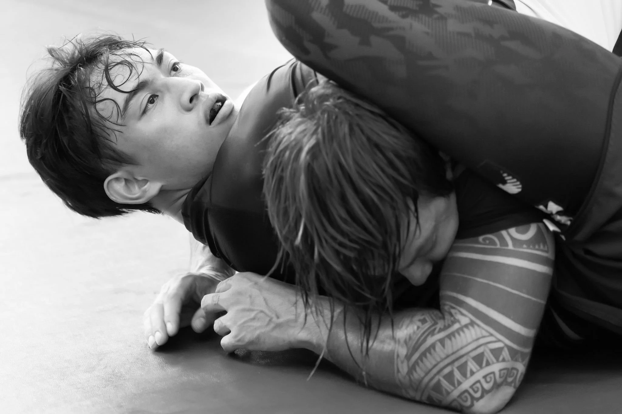 One Move You Can Trust