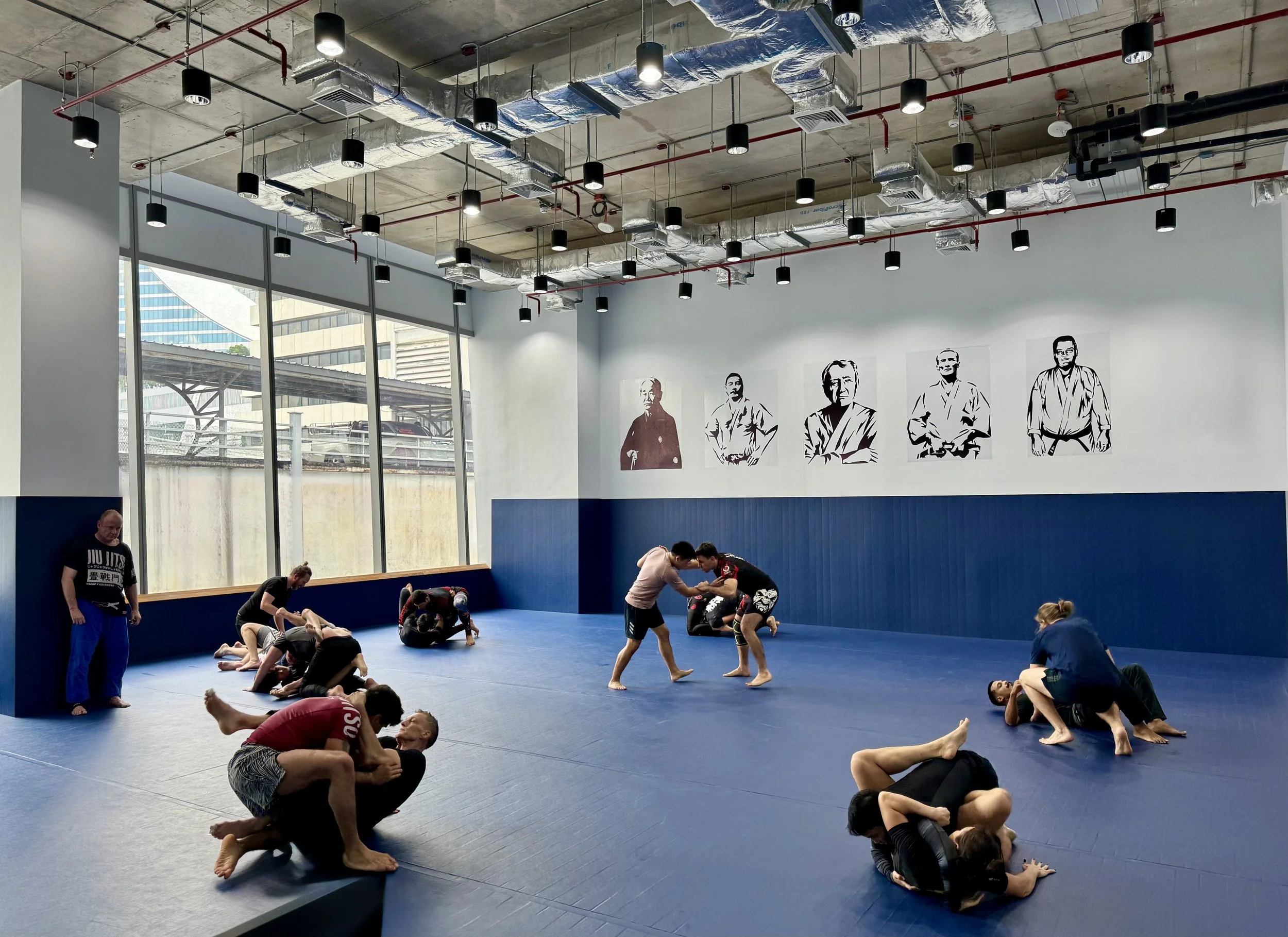 Illusion and Invitation