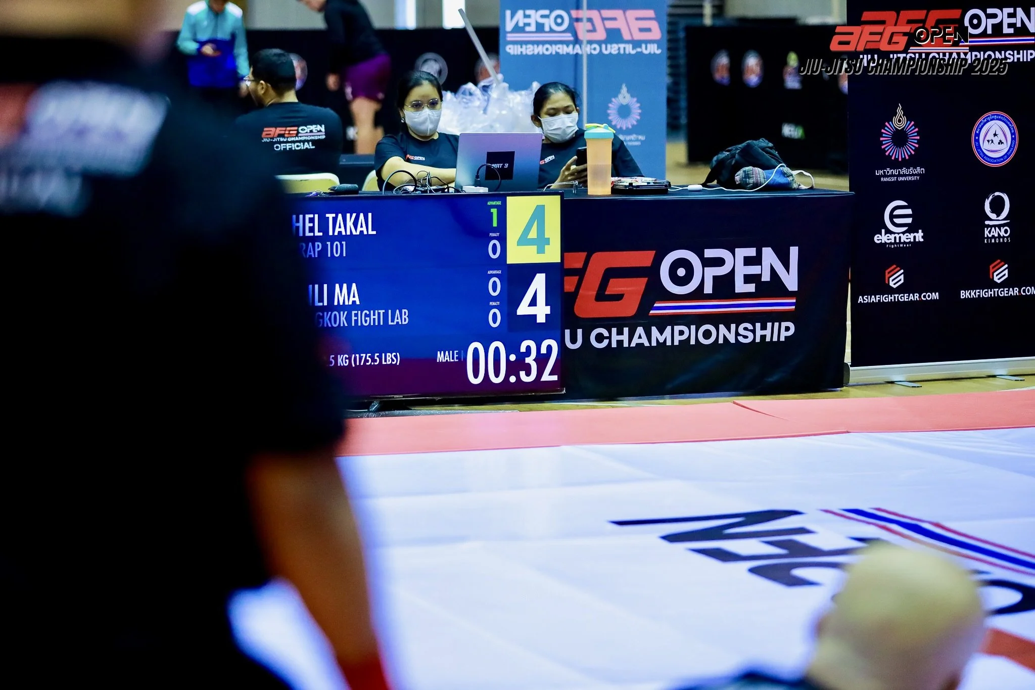 Accelerated Problem Solving