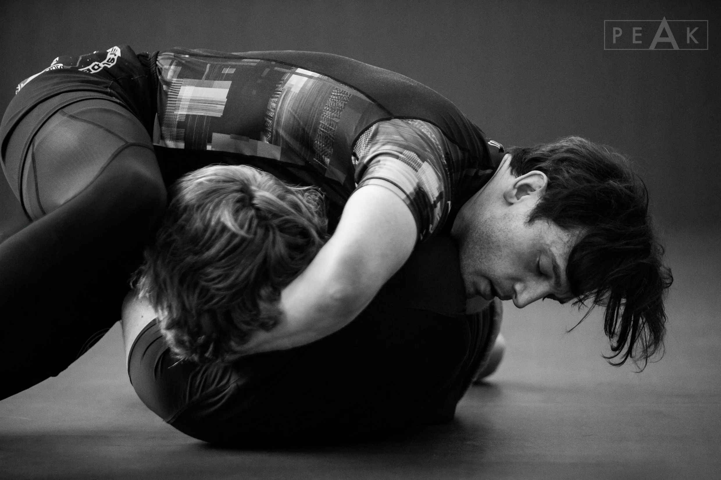 Dictating Survival, Harvesting Victory