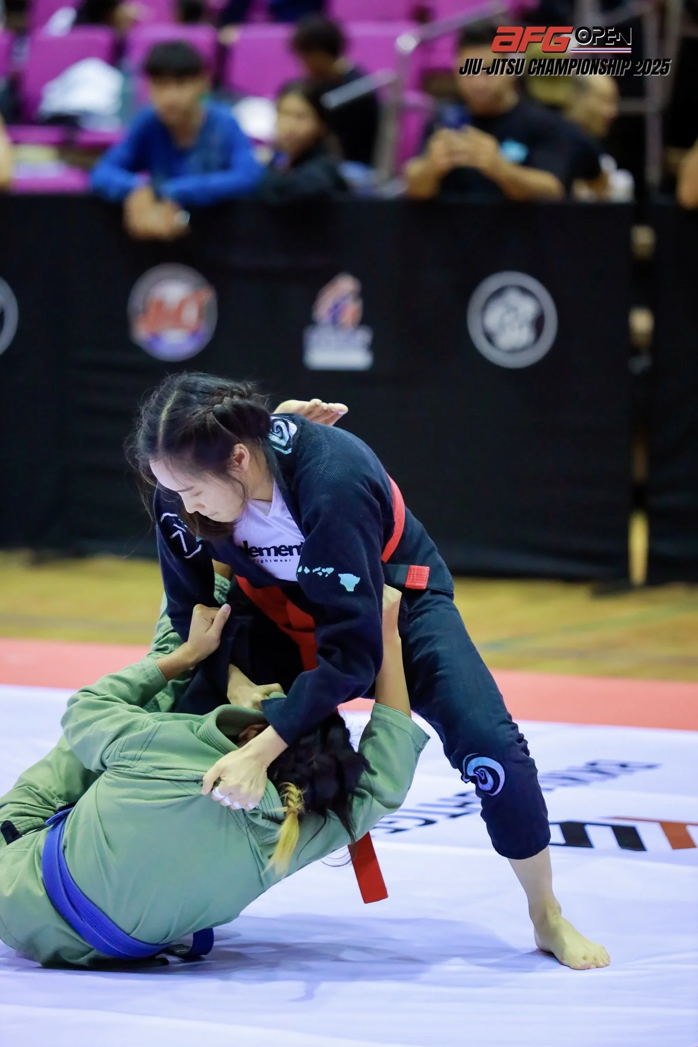 Beyond Semantics: The Reality Behind ‘Muscle Memory’