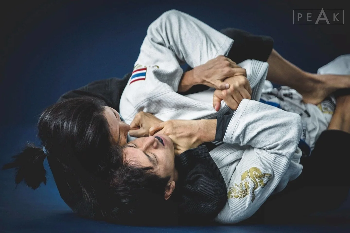 Overkill &ndash; The Art of Excess:

Precision is a virtue, but precision without margin is fragile. The principle of overkill asks you to build extra distance into your intentions &mdash; to aim beyond the target so that, when you meet resistance, y