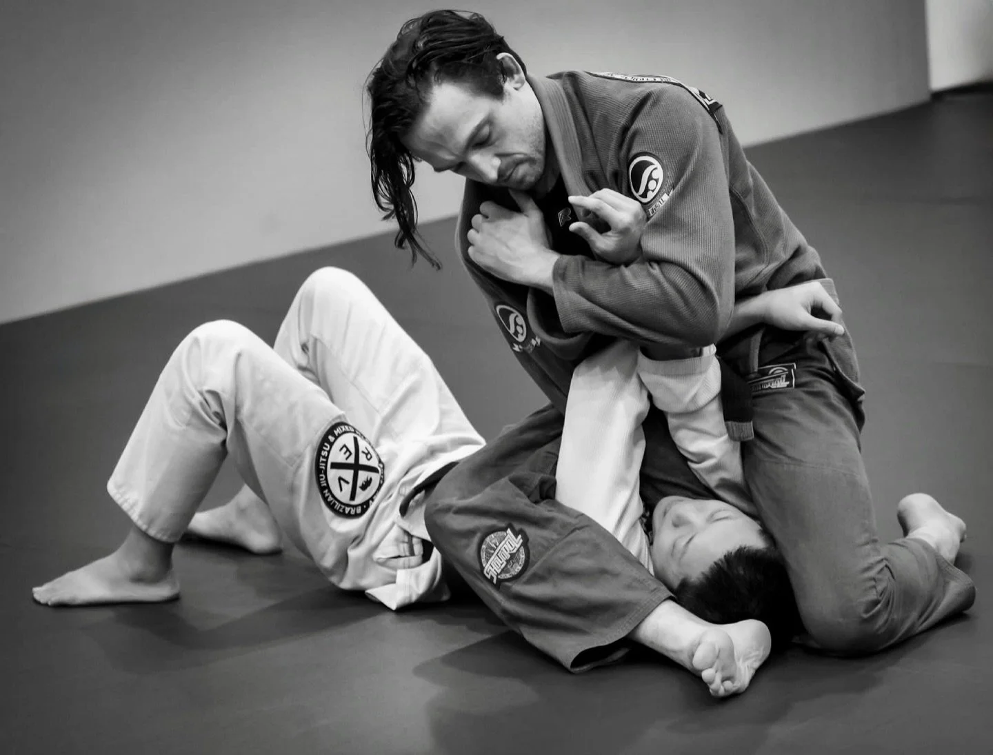 The Illusion of Quantity: Why Precision Must Lead Repetition:

A popular mantra tells us that &lsquo;Repetition is the mother of skill.&rsquo; There is truth in this &mdash; but also danger. Repetition, without understanding, can harden errors just a