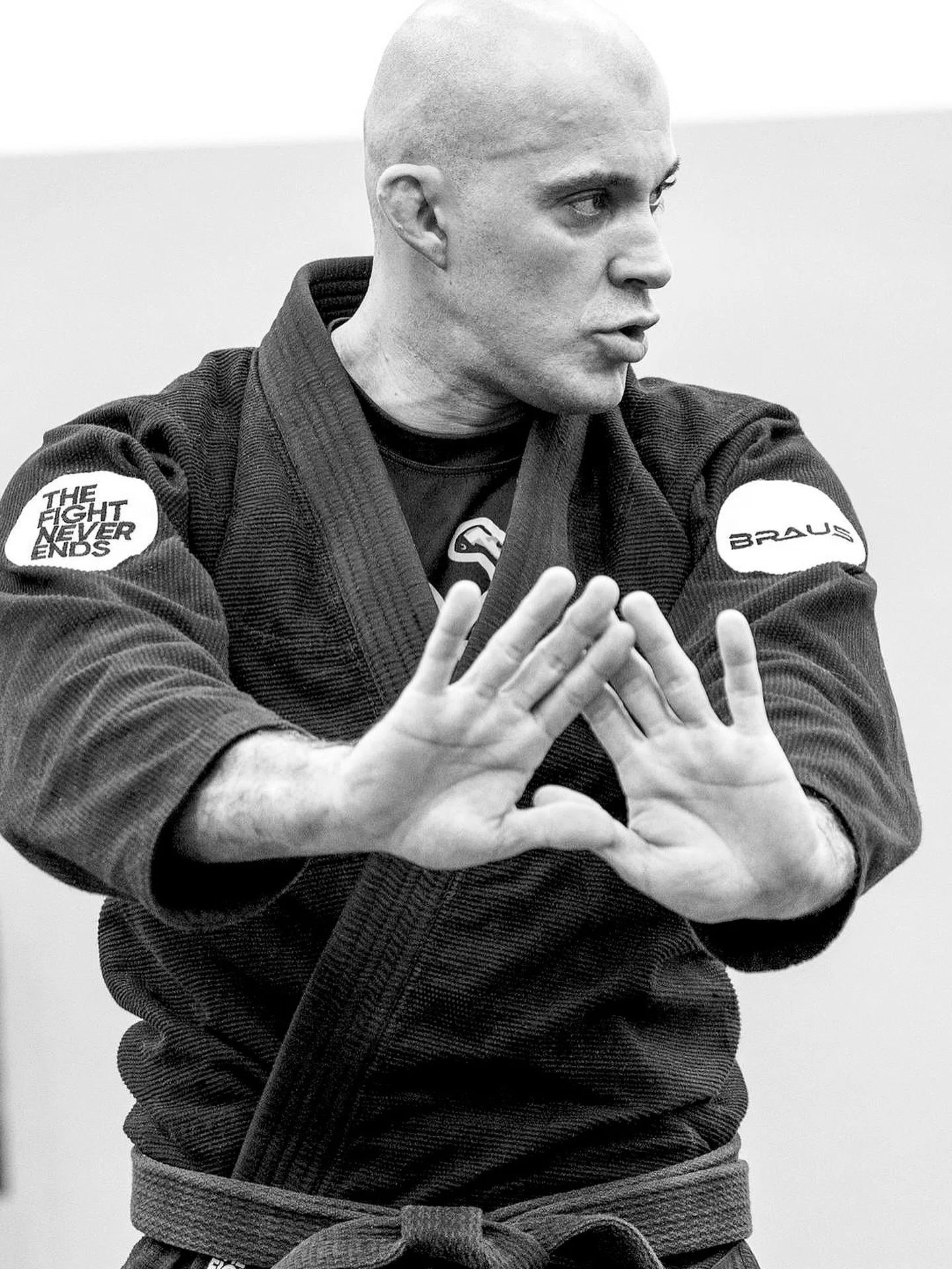 The Art of Tension and Release in Learning:

Teaching is not a simple act of transmitting information. It&rsquo;s the art of creating an environment where curiosity becomes unavoidable. The best instructors understand that the mind doesn&rsquo;t lear