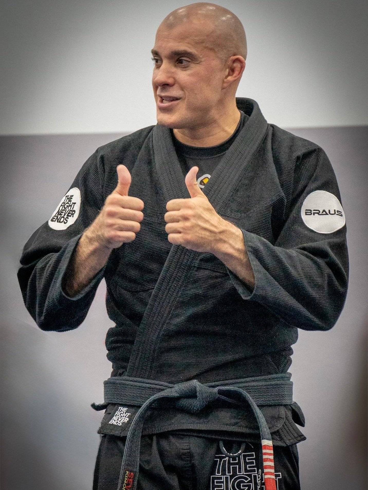 Coaching Foundations Pt 1:

Coaching goes beyond memorizing techniques. Great coaching rests on two essential pillars. First is technical knowledge&mdash;understanding which techniques, drills, exercises, and training methods are appropriate for deve