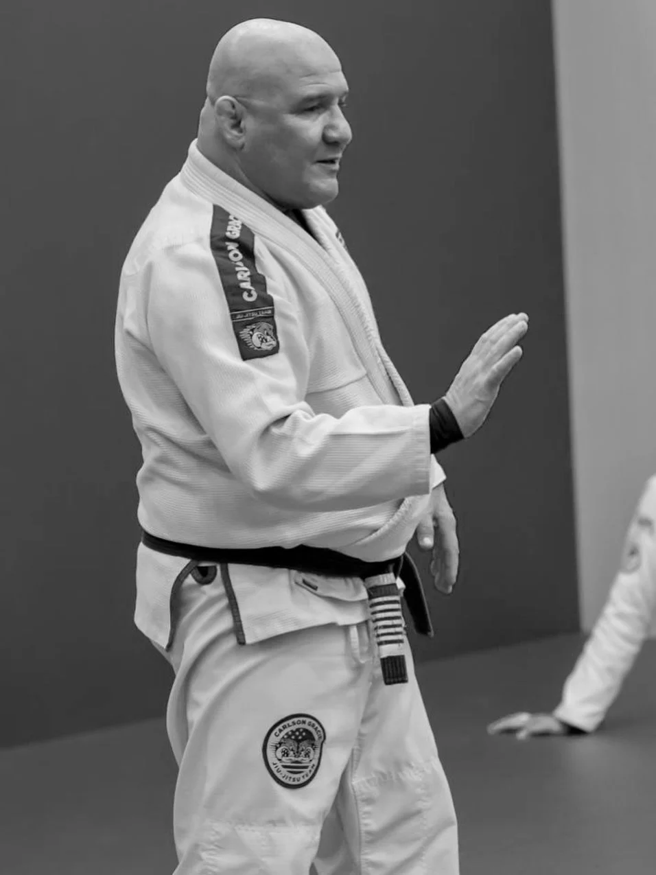 Coaching Foundations Pt. 4: Feedback That Refines Learning:

Refinement is never an accident. It comes from the right environment, the right intentions, and the right feedback at the right time. Technique becomes effortless only when the body knows e