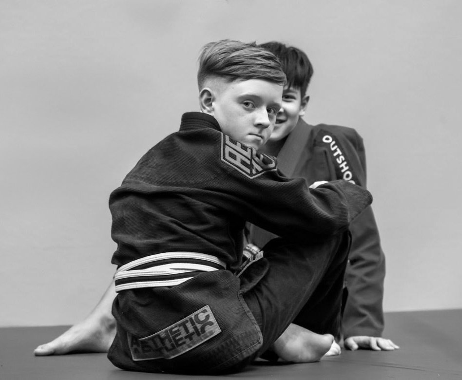 Concussion: Recovery &amp; Resilience:

A concussion is more than impact; it&rsquo;s a temporary disruption in the brain&rsquo;s communication and coordination, with healing requiring respect for the organ that governs motion, judgment, and awareness