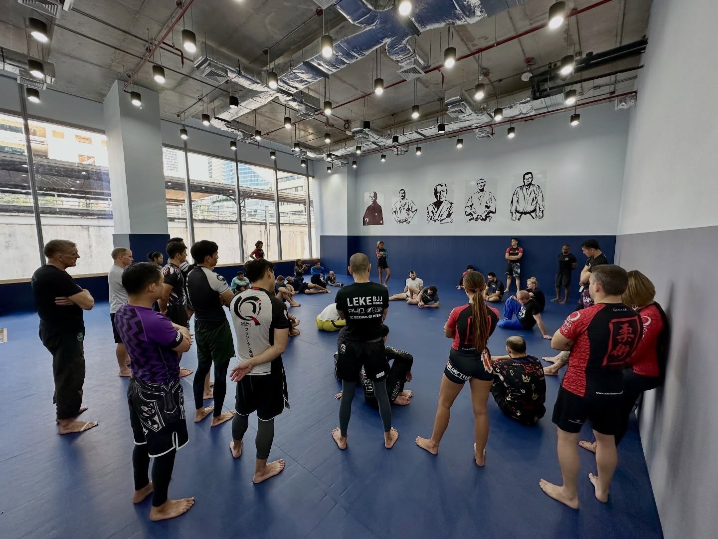 Harvest Now, Decrypt Later &mdash; Part I: Harvesting:

There is a quiet power in patience.

Data collected long before it can be understood.
Information stored even when it cannot yet be utilized.
The trust that time, structure, and future clarity w