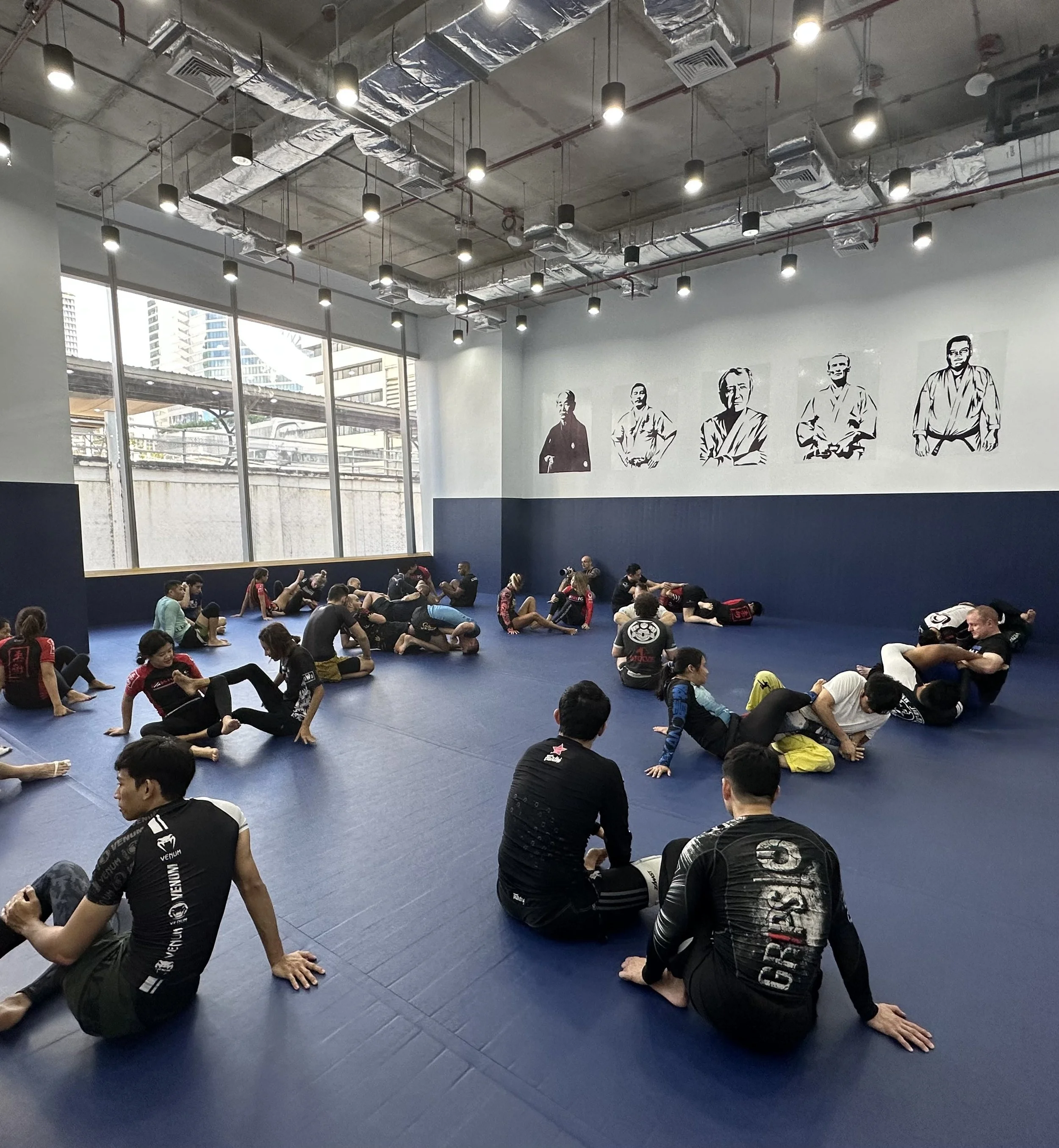 Harvest Now, Decrypt Later — Part II: The Decryption