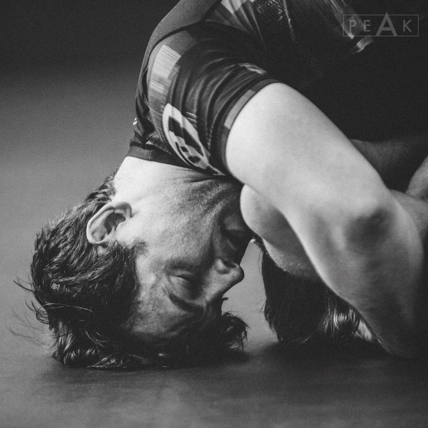 Comparative Position:

Dominance is often gauged in moments rather than positions. A grip won, a hip turned, a frame cleared. Nowhere is this more apparent than in side control.

Holding side control just long enough to secure points is difficult eno