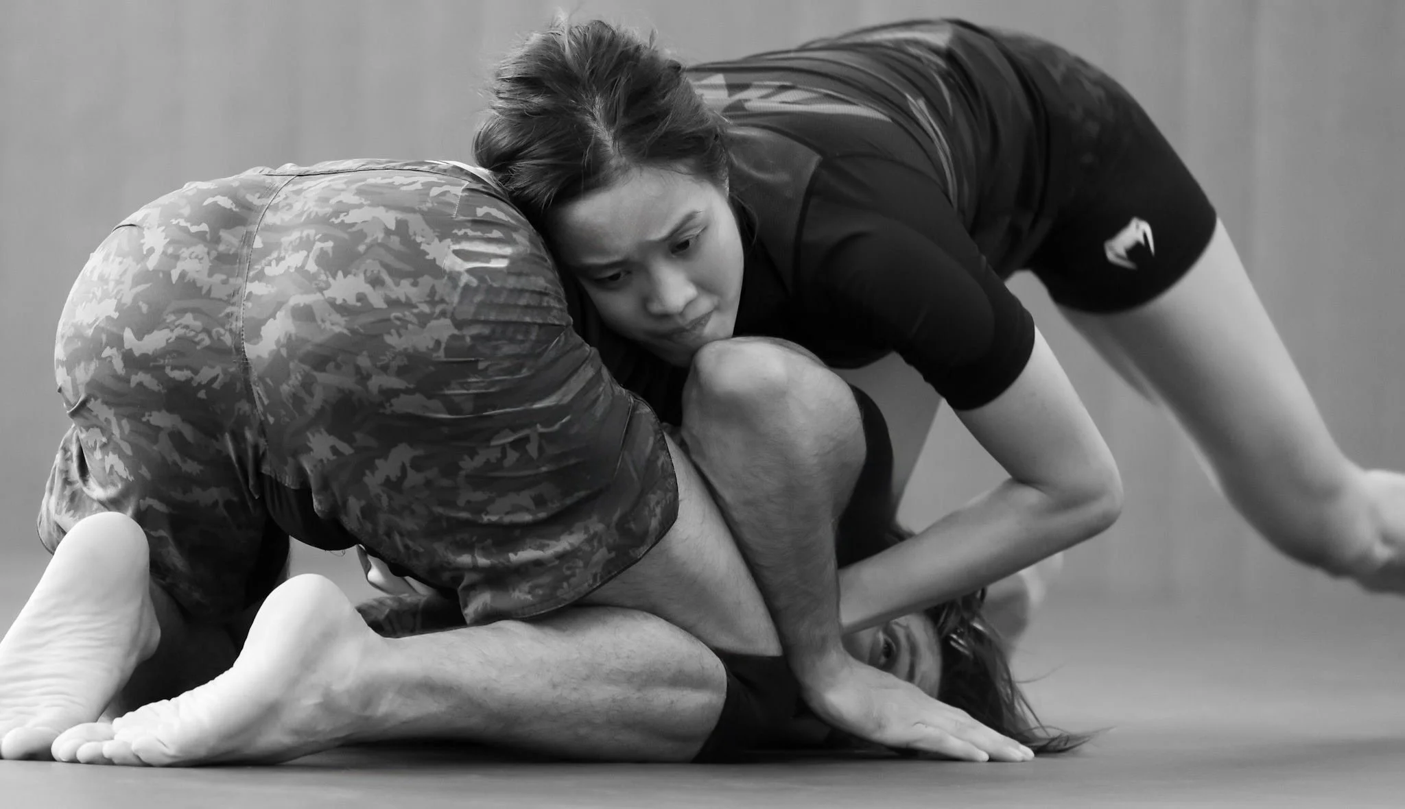 The illusion of exposure