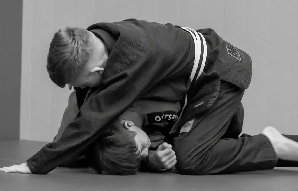 Trial &amp; Error:

Study can shorten the path to competence, smooth the rough edges of understanding, and guide us toward efficiency.

But there is a cost to receiving too many answers without trial and error.

When every reaction is borrowed wisdom