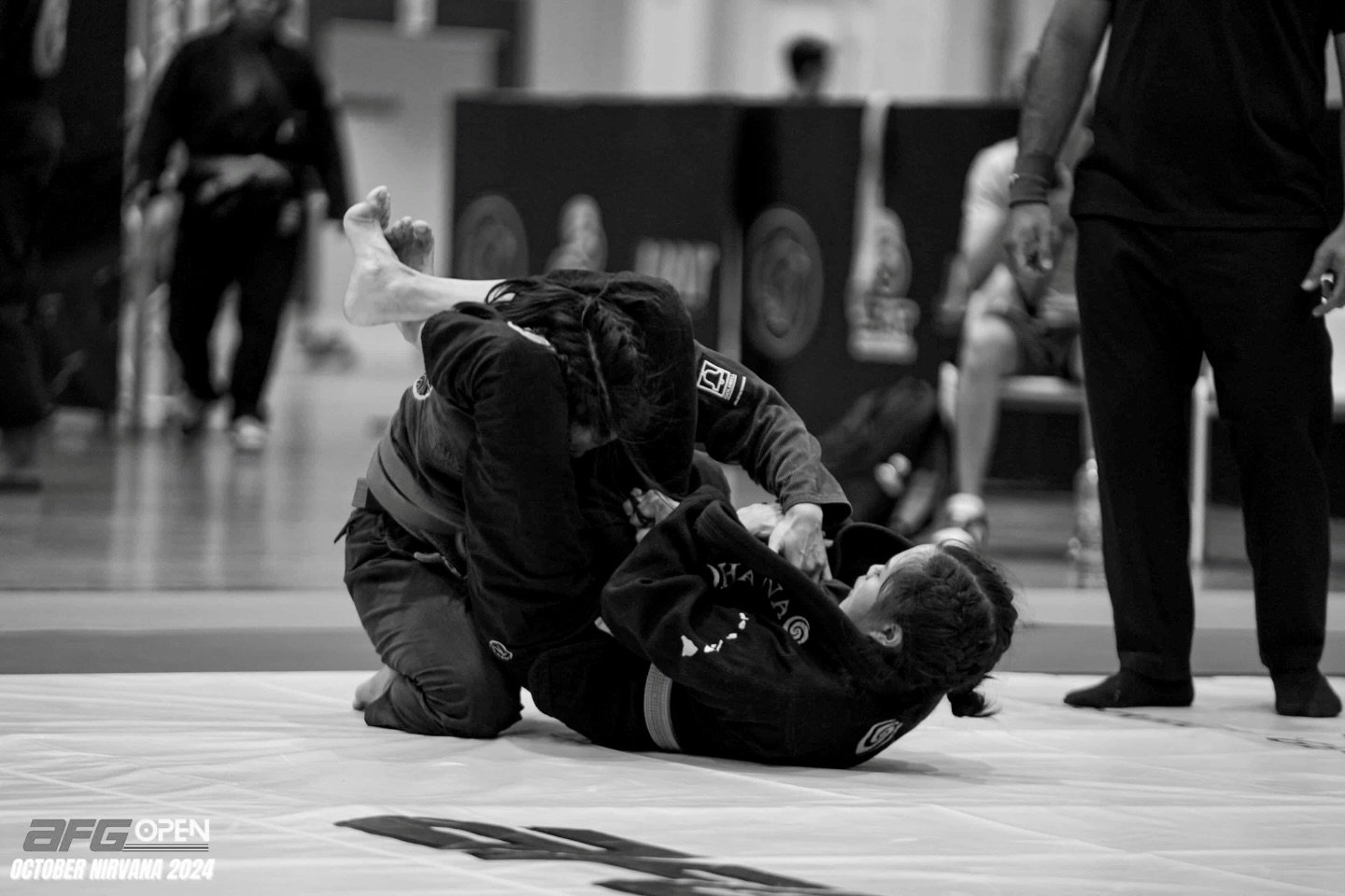 Strategy First, Technique Second:

It is easy to fixate on the ideal of perfect execution, where flawless form means inevitable outcomes. This instinct is understandable, but precision alone is insufficient.

Precision without sustainability is not t