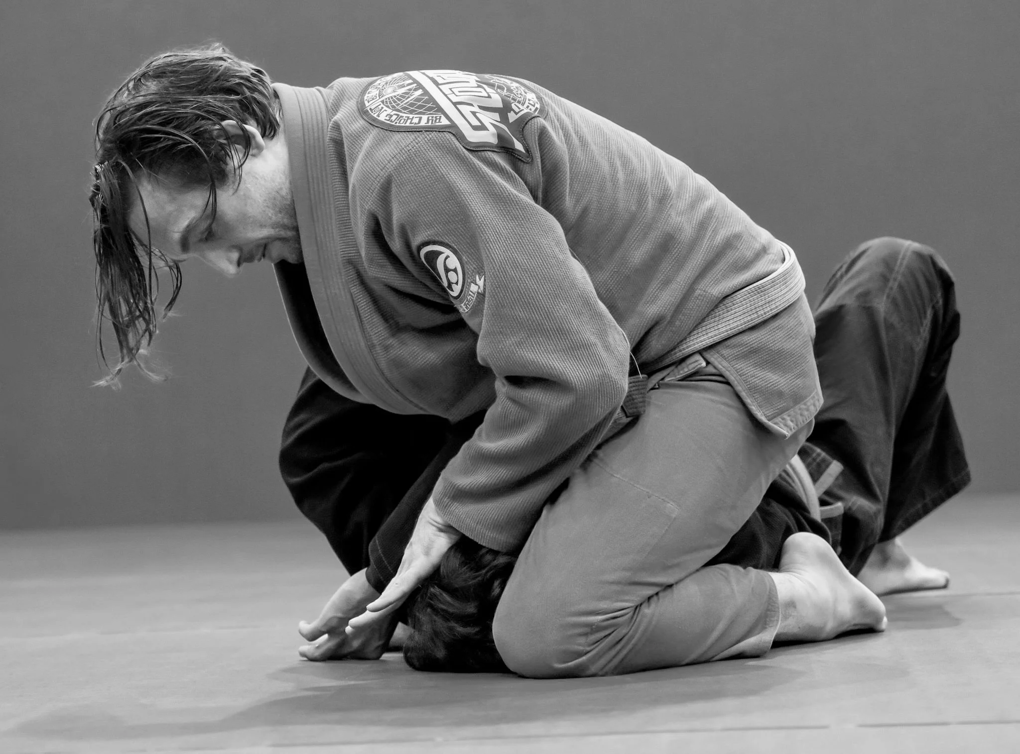 There is what you know, and then there is what you can implement…