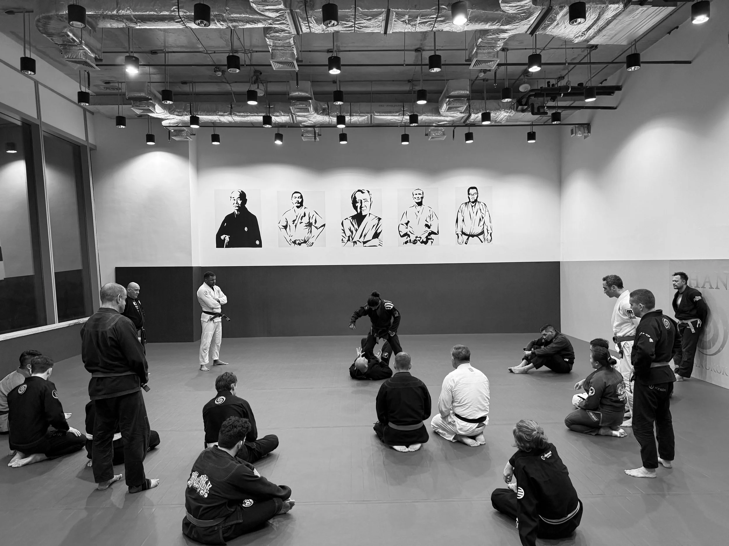 Are You Really Teachable?