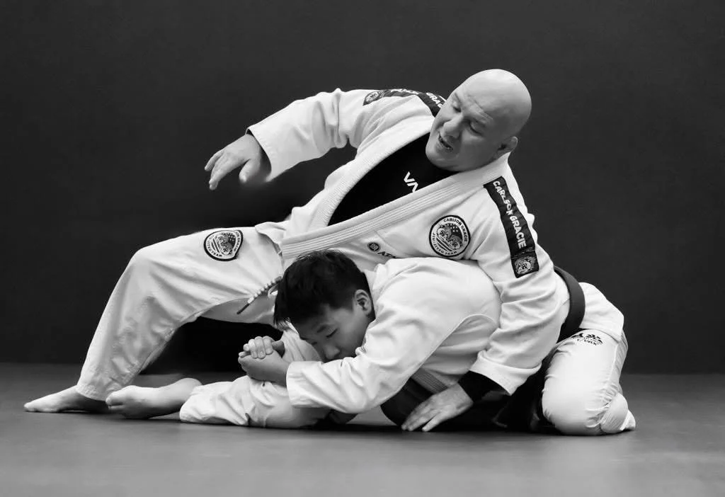 The Punishment of Hesitation:

The practitioner who waits may be patient or passive. These are not the same thing, and confusing them is one of the most persistently costly errors.

Patience is active. It is pressure held, position solidified, and at