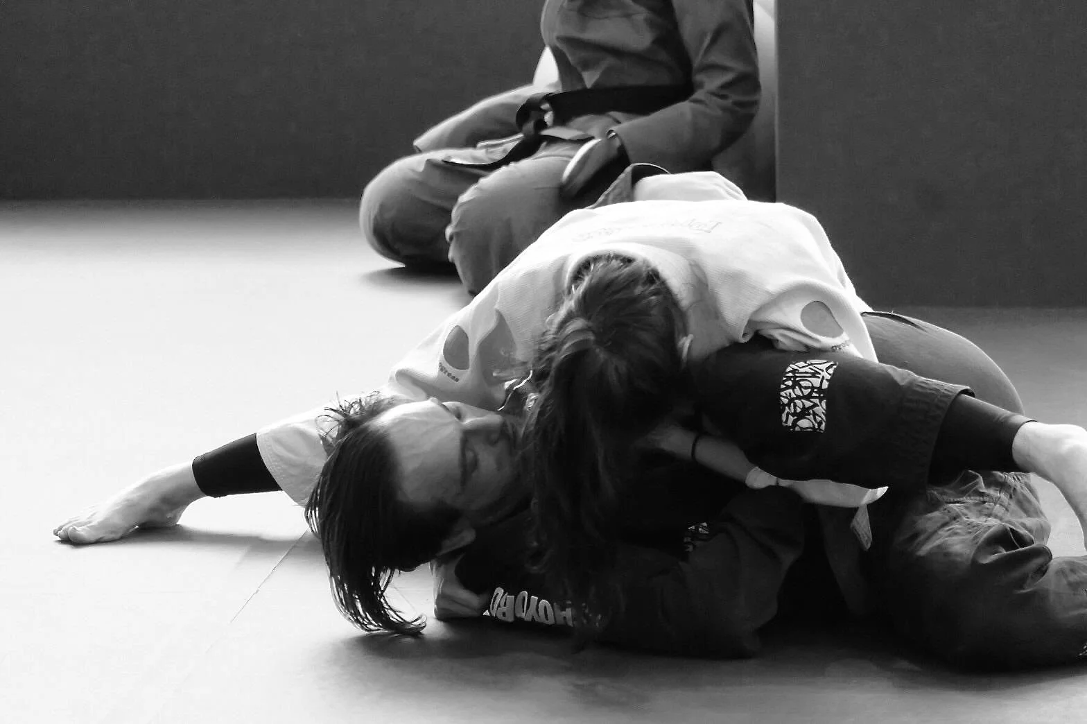 Stress &amp; Adaptation Pt. 3