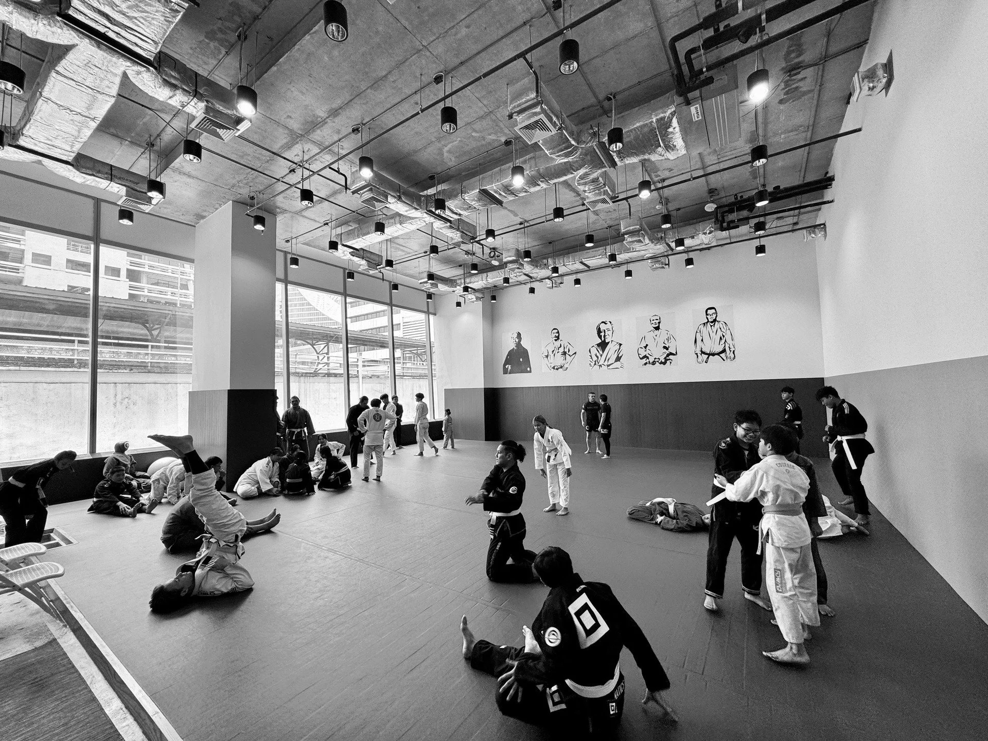 Stress &amp; Adaptation Pt. 5

Soreness has a reputation it hasn't entirely earned.

The assumption runs deep, especially among newer athletes: if you're sore, the session was effective. If not, you left something on the table. While intuitive. It is