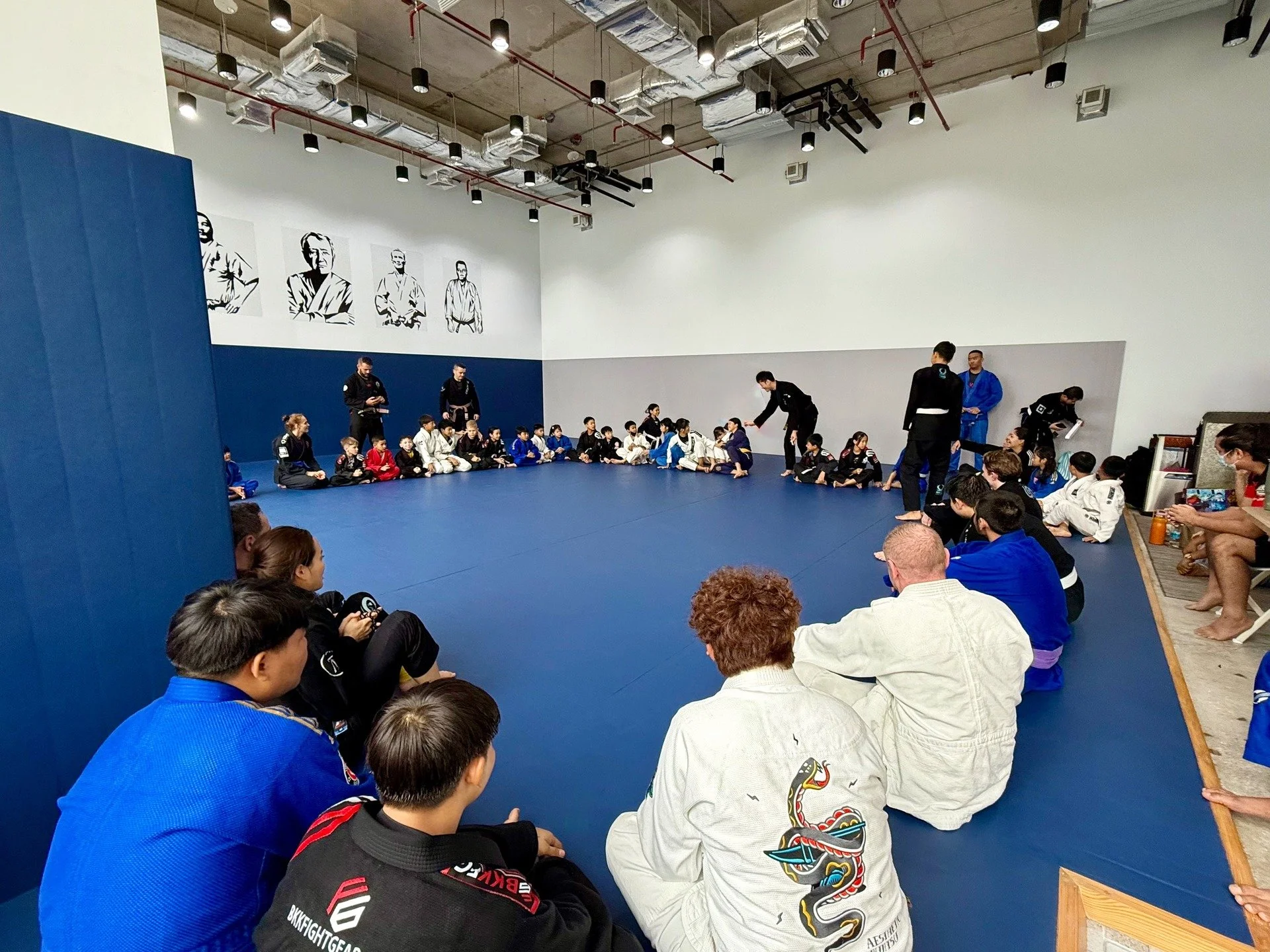 Recovery Pt. 2 &mdash; Cold Protocols

Cold immersion is a frequently misapplied recovery tool.

The appeal is understandable. A dramatic physiological effect and genuine discomfort provide a compelling sense of virtue. But timing and context matter 