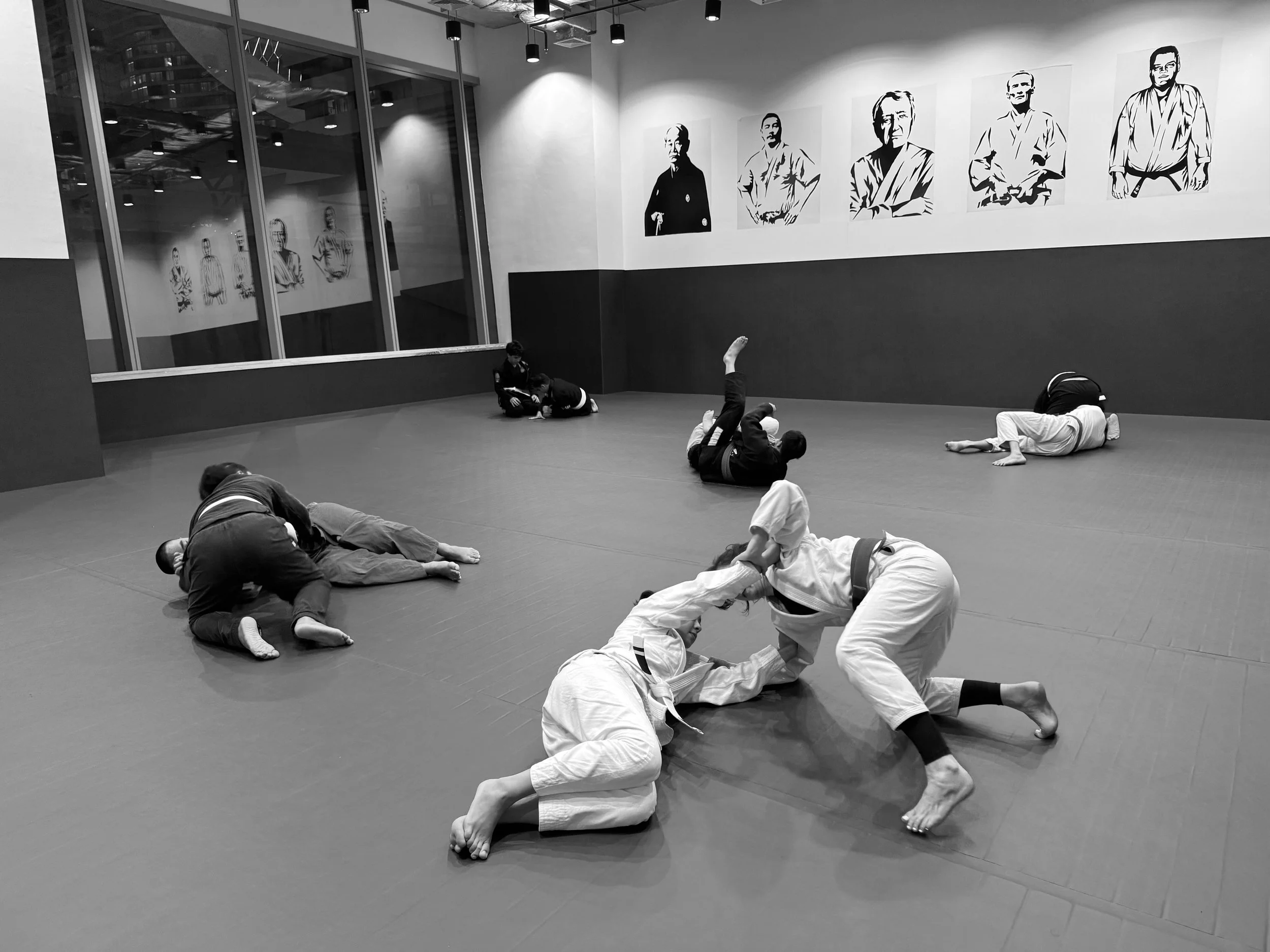 Recovery Pt. 4 — Understanding HRV