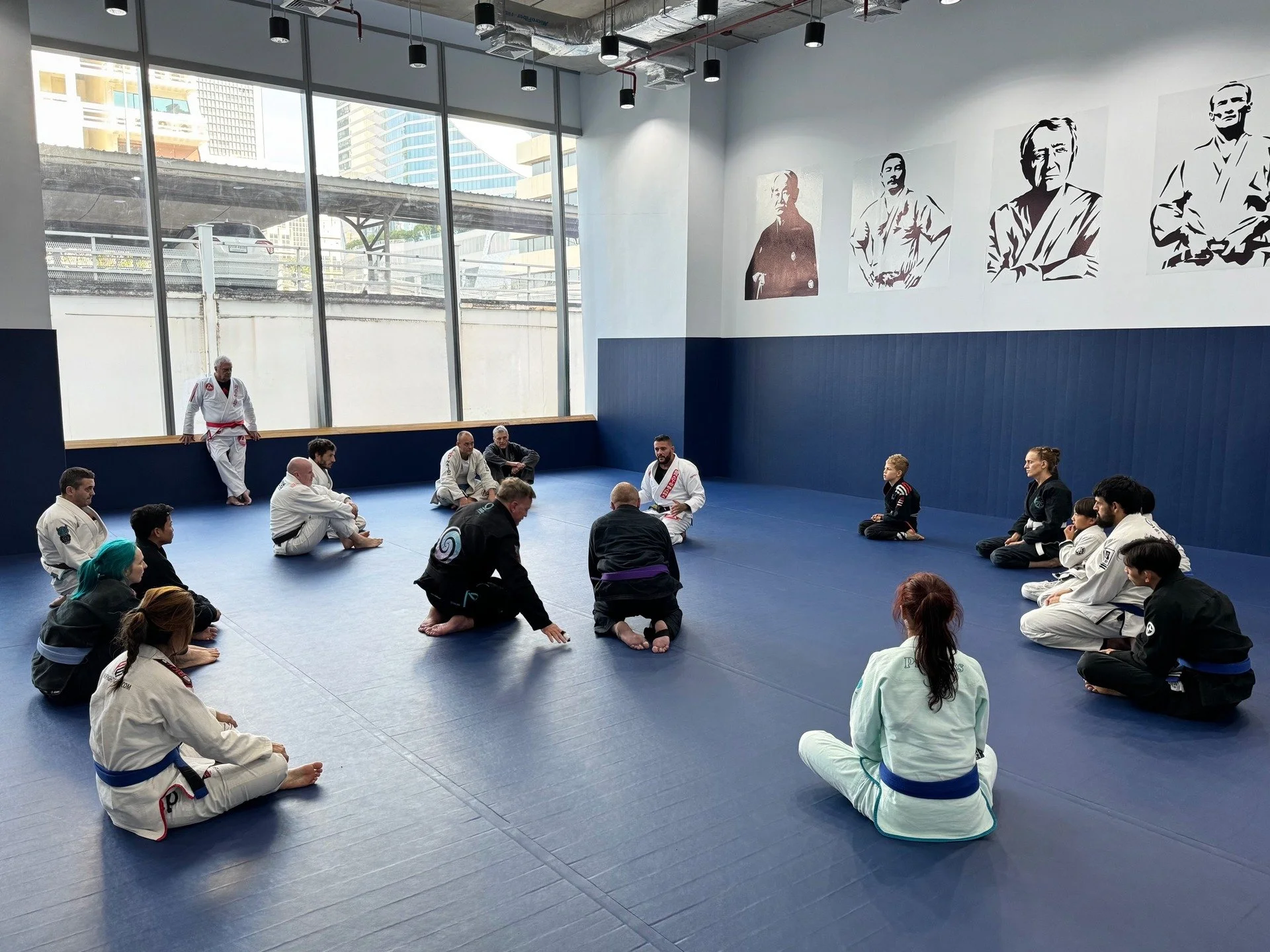 Recovery Pt. 7 &mdash; Supplements (1/2):

Supplements occupy a specific role in recovery; they can support the process, but they cannot replace the conditions that make recovery possible in the first place.

Here, we look at acute and soreness-speci