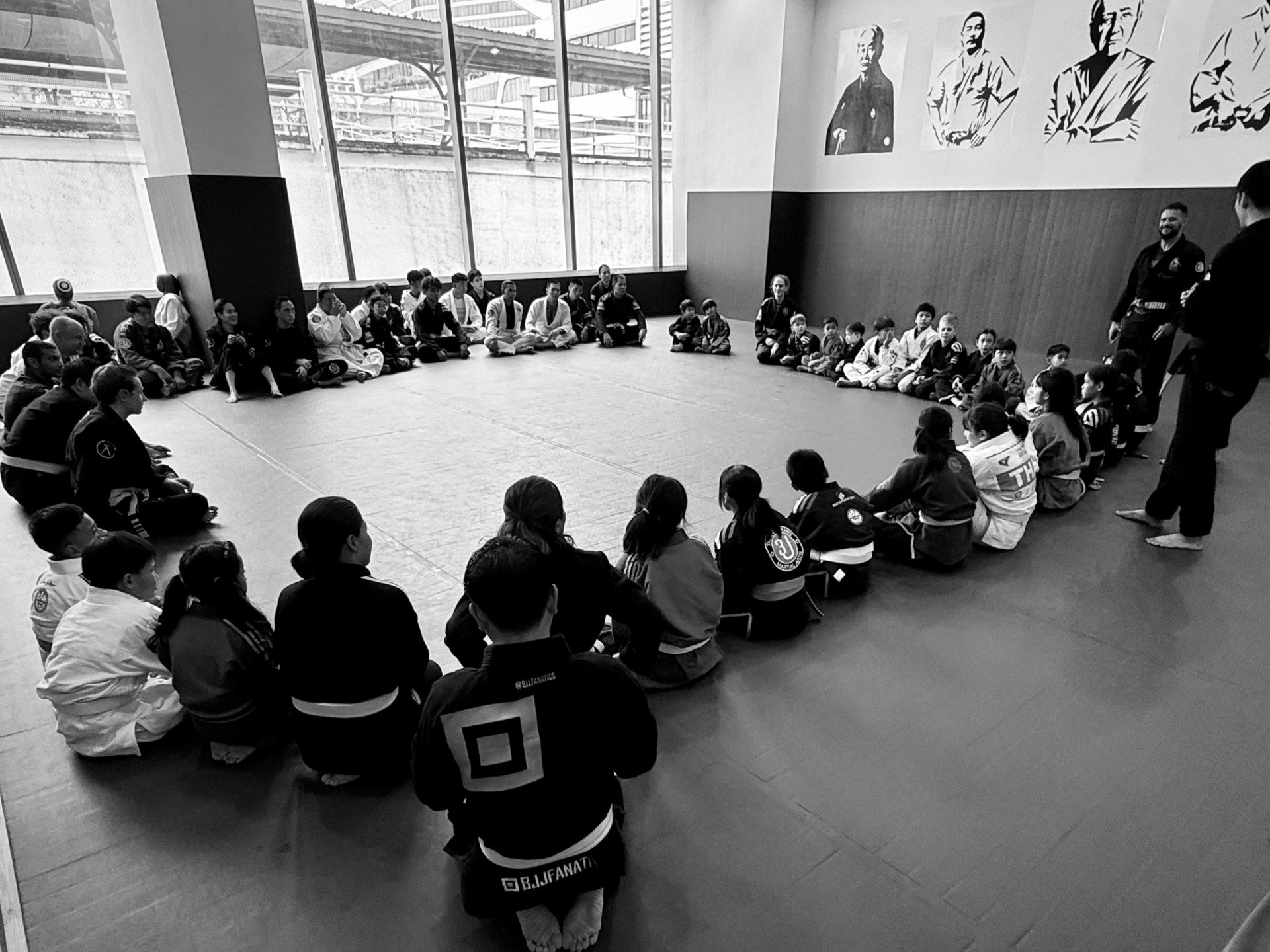 Recovery Pt. 8:

The auditory system has a direct line to the autonomic nervous system, with tempo, rhythm, and harmonic complexity all influencing heart rate, breathing pattern, and perceived arousal independently of conscious effort. Slow-tempo mus