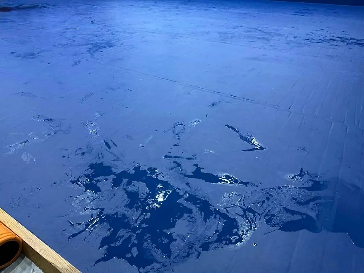 Part 2: The Opportunity Cost Argument:

This is ultimately a conversation about what you do with limited training time.

A competitive practitioner training seriously is already accumulating a substantial aerobic load with technique classes, drilling