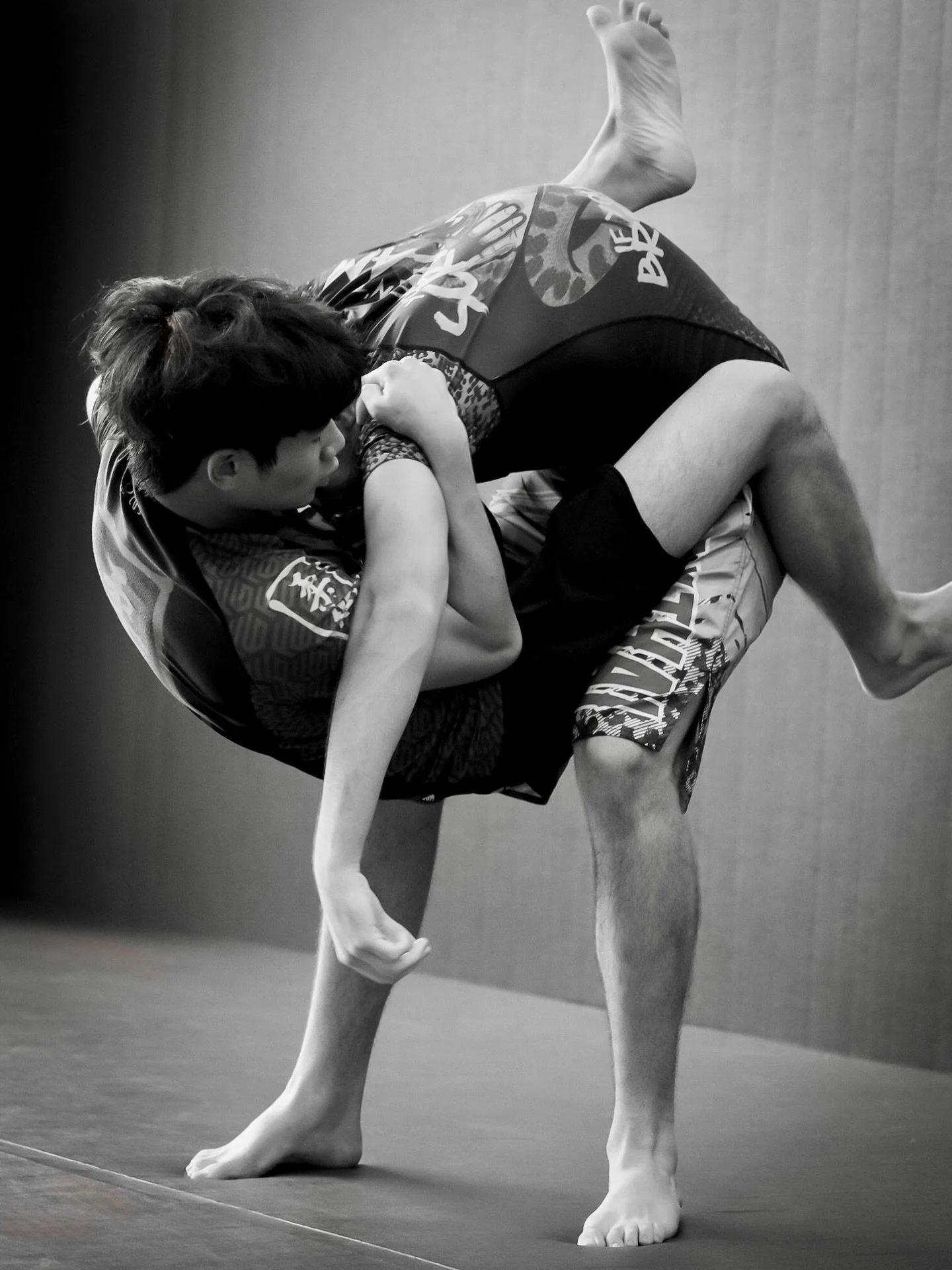 The Danger of Early Success:

There&rsquo;s a moment everyone remembers. A more experienced partner makes a wrong move, and suddenly the finish is there.

That moment is a gift. It is also a trap.

The brain doesn&rsquo;t experience this as a preview