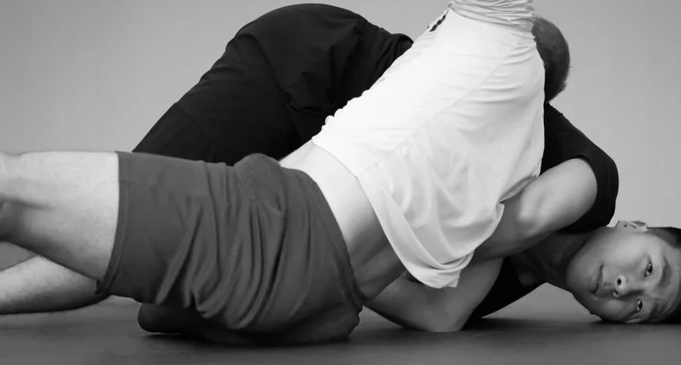 Behind the Outcome:

Tests are everywhere, and they dominate for a good reason. They&rsquo;re cheap, objective, and easily compared across practitioners, requiring minimal training to interpret. A beginner and a black belt can watch the same roll and