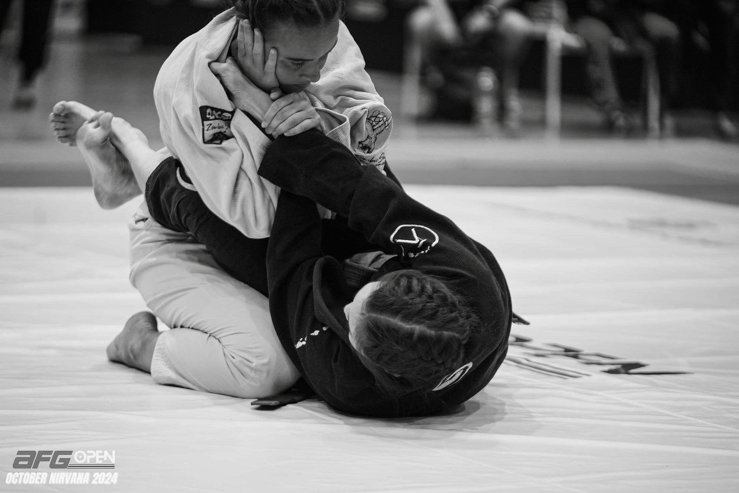 Beyond the Gameplan:

We previously drew a line between tactics and strategy: tactics are the techniques, and strategy is the game plan.

But there&rsquo;s a problem with strategy that becomes obvious the moment you&rsquo;ve used the same one a few t