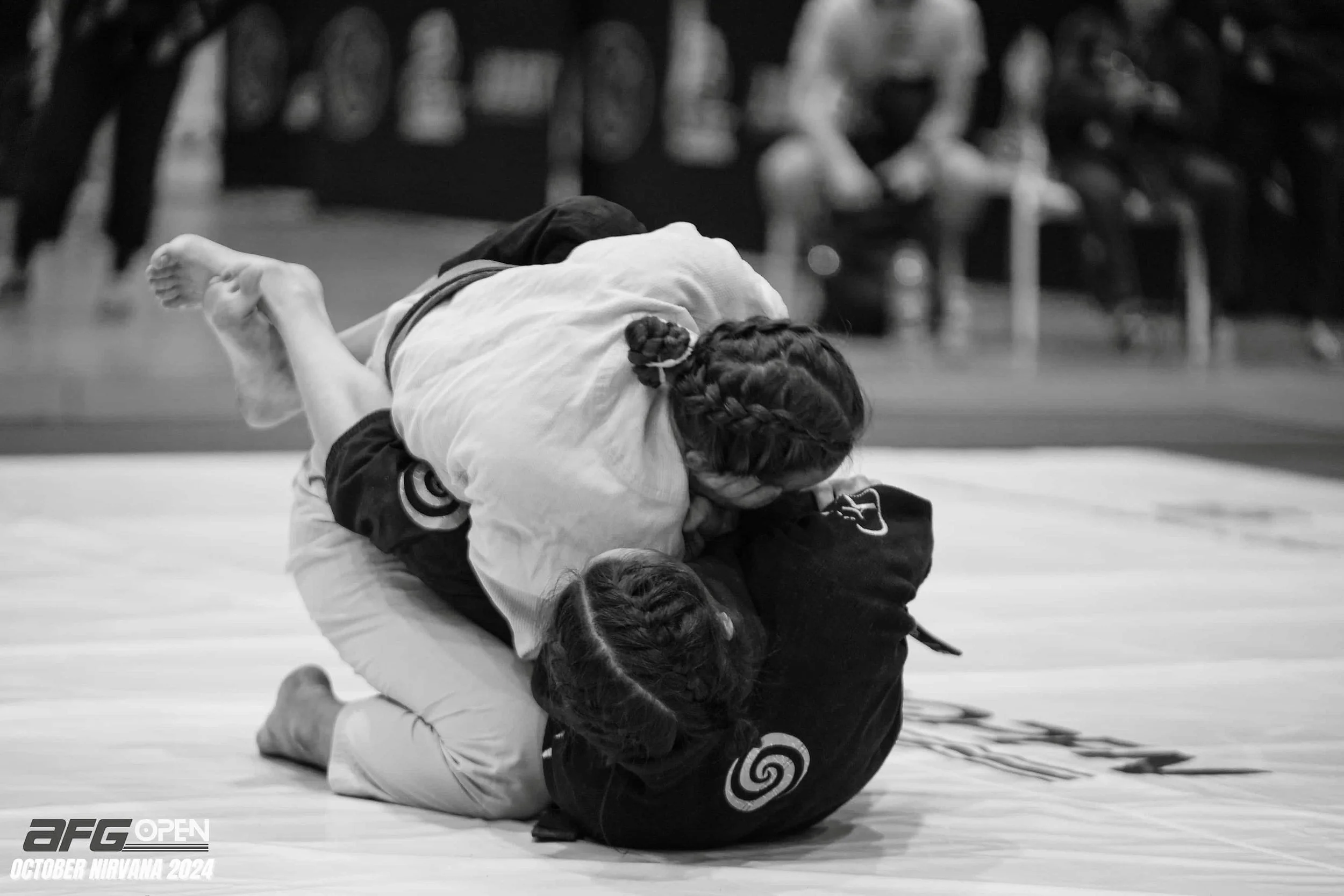 On the Nature of Tension:

Trigger Points are not random knots to be attacked; they are locations of heightened excitability within a muscle that exist because the system has decided vigilance is required. 

This is why, when you directly target thes