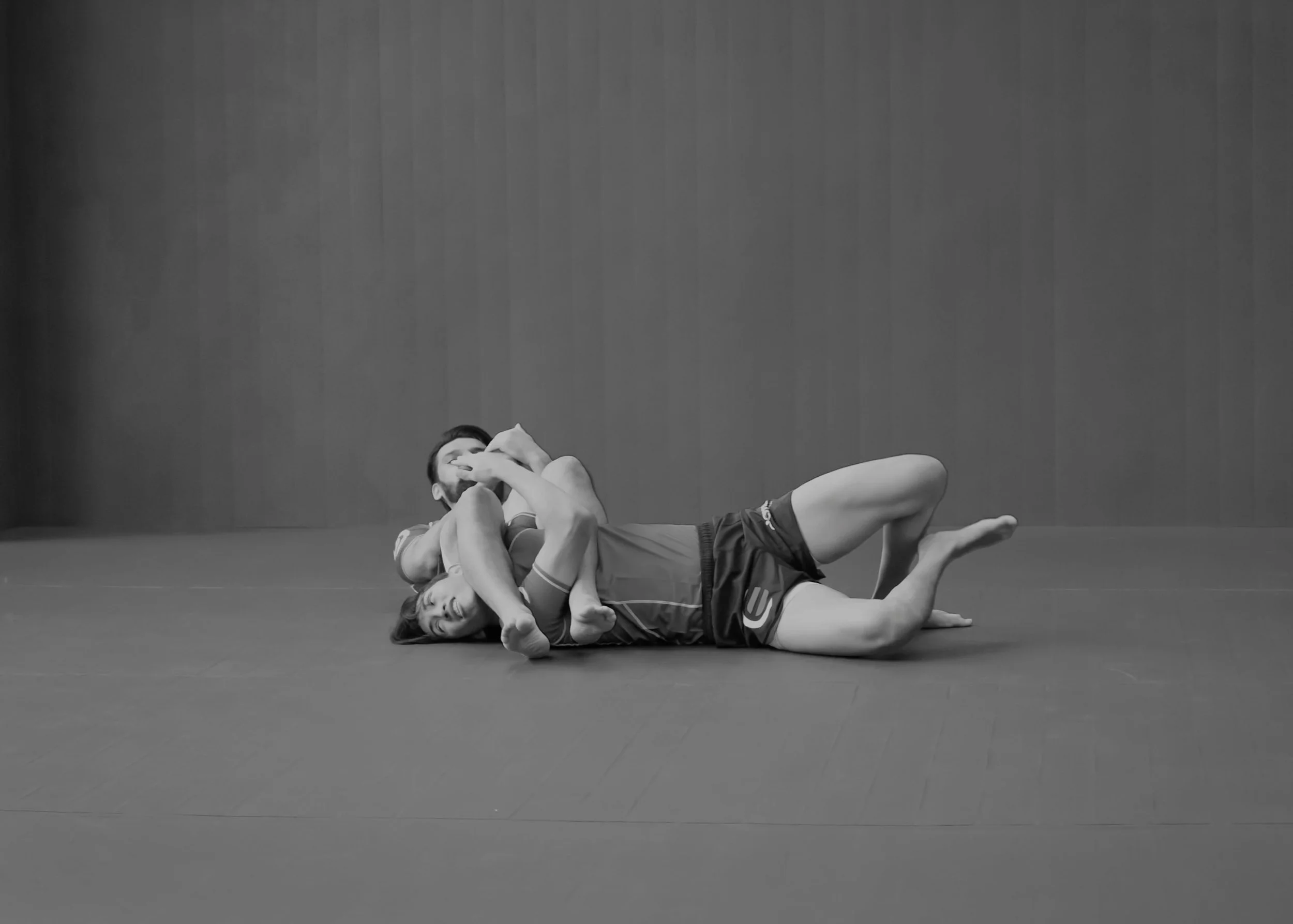 Layer 2: Functional Range Conditioning (FRC):

The idea is joint-centred, with the aim being usable range; aka movement you can actively control, not just passive flexibility. Tissue adapts to the demands placed on it, so you load joints through thei