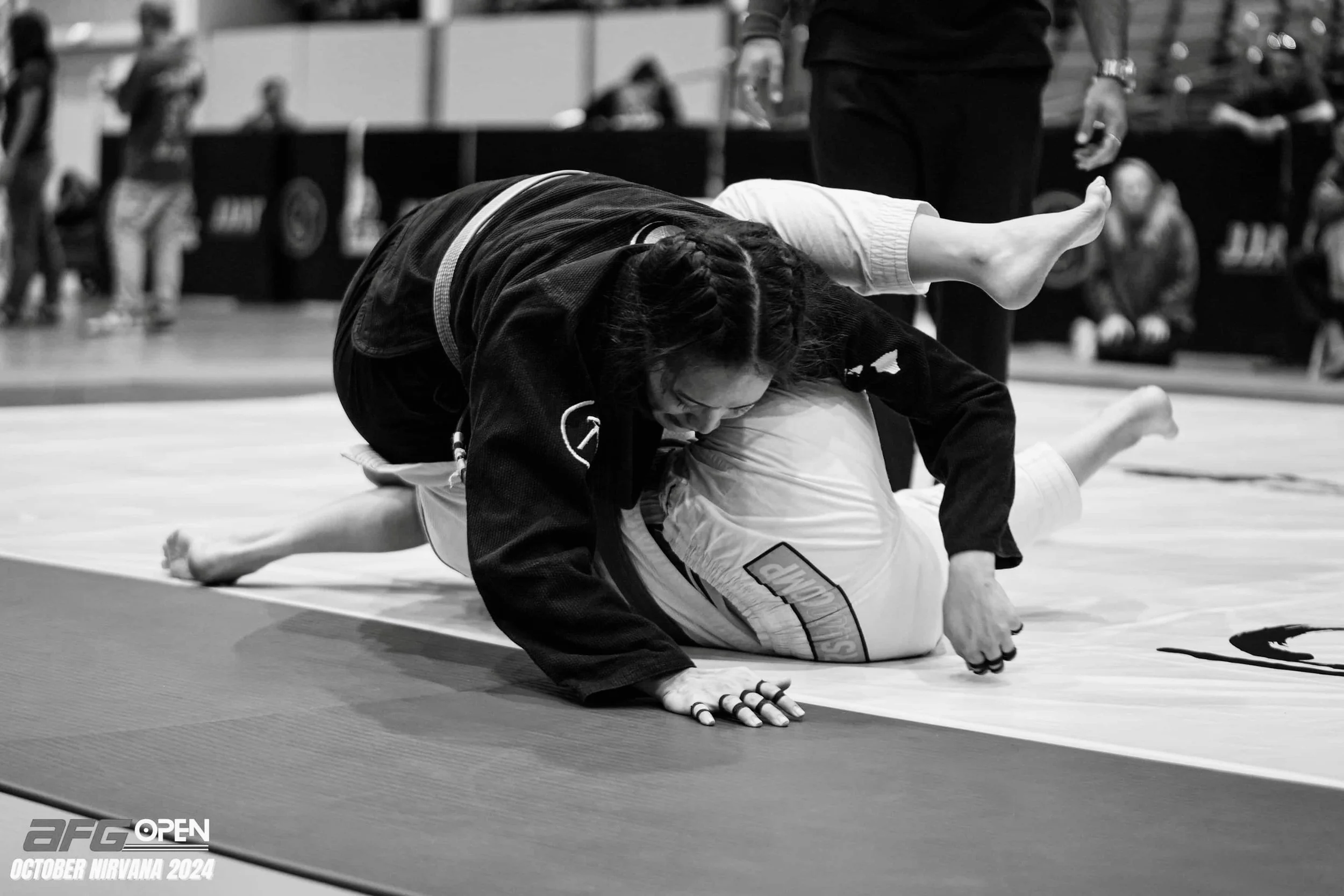 Layer 4: The Institute of Motion view:

This contrasts traditional resistance training, where mass usually moves in one plane against gravity, with loaded movement training, which combines full-body, task-oriented movement patterns with external load