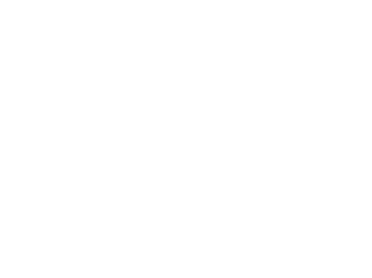 TAM Studios