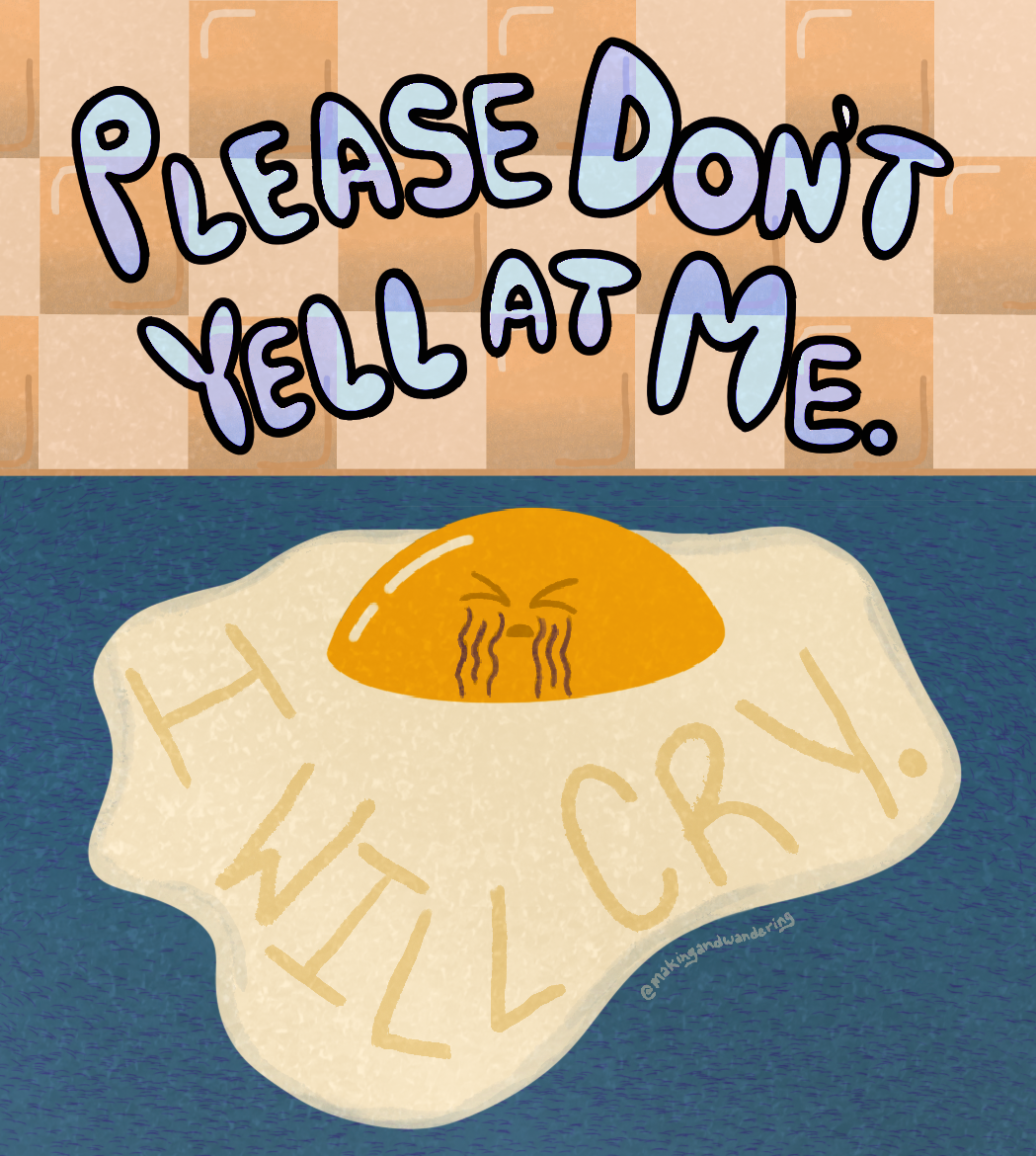 IMG_0157.png