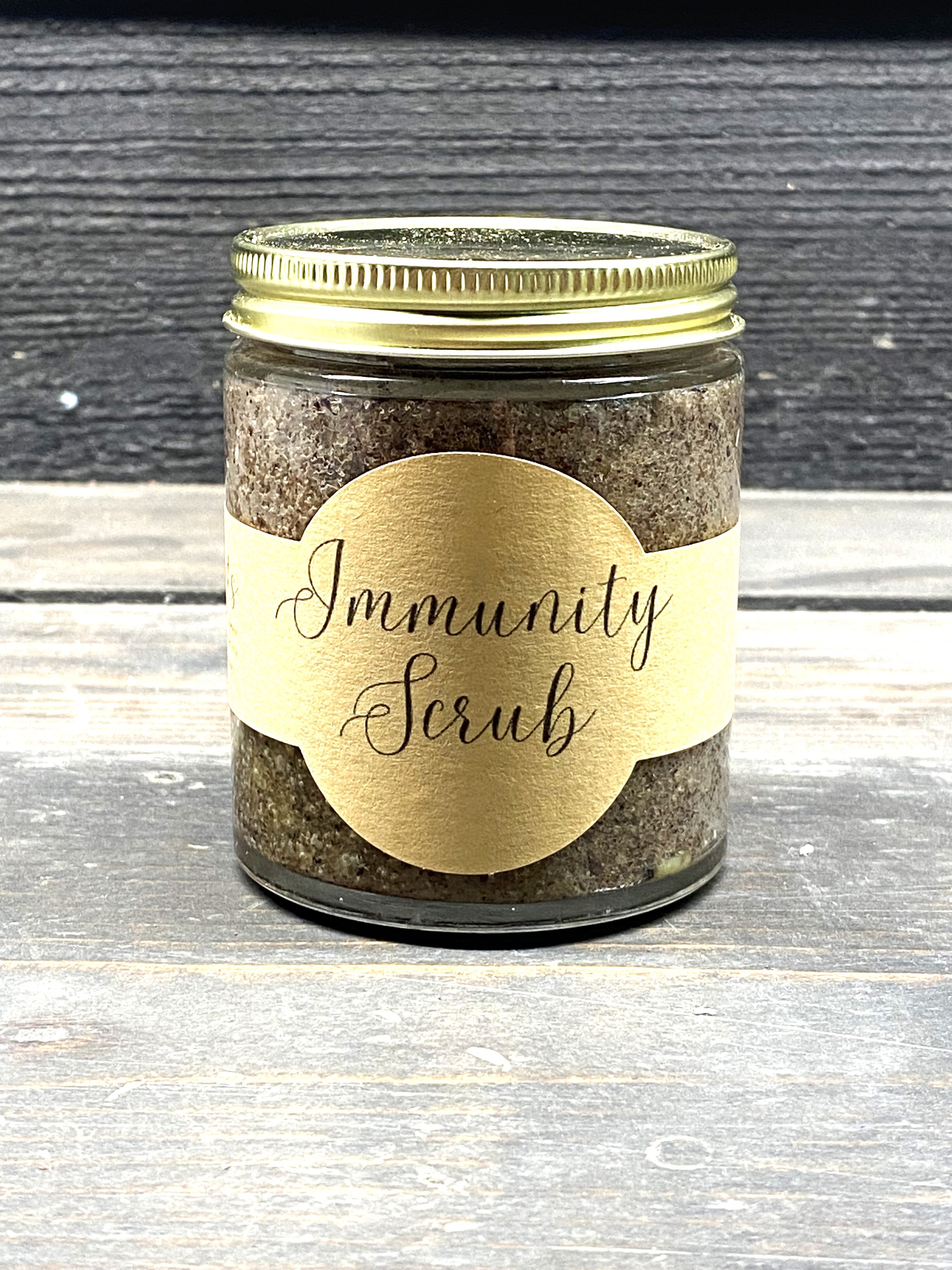 Immunity Scrup Pic 1.jpg