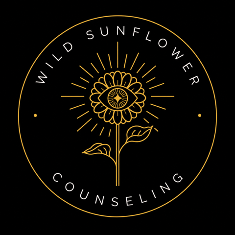 Wild Sunflower Counseling