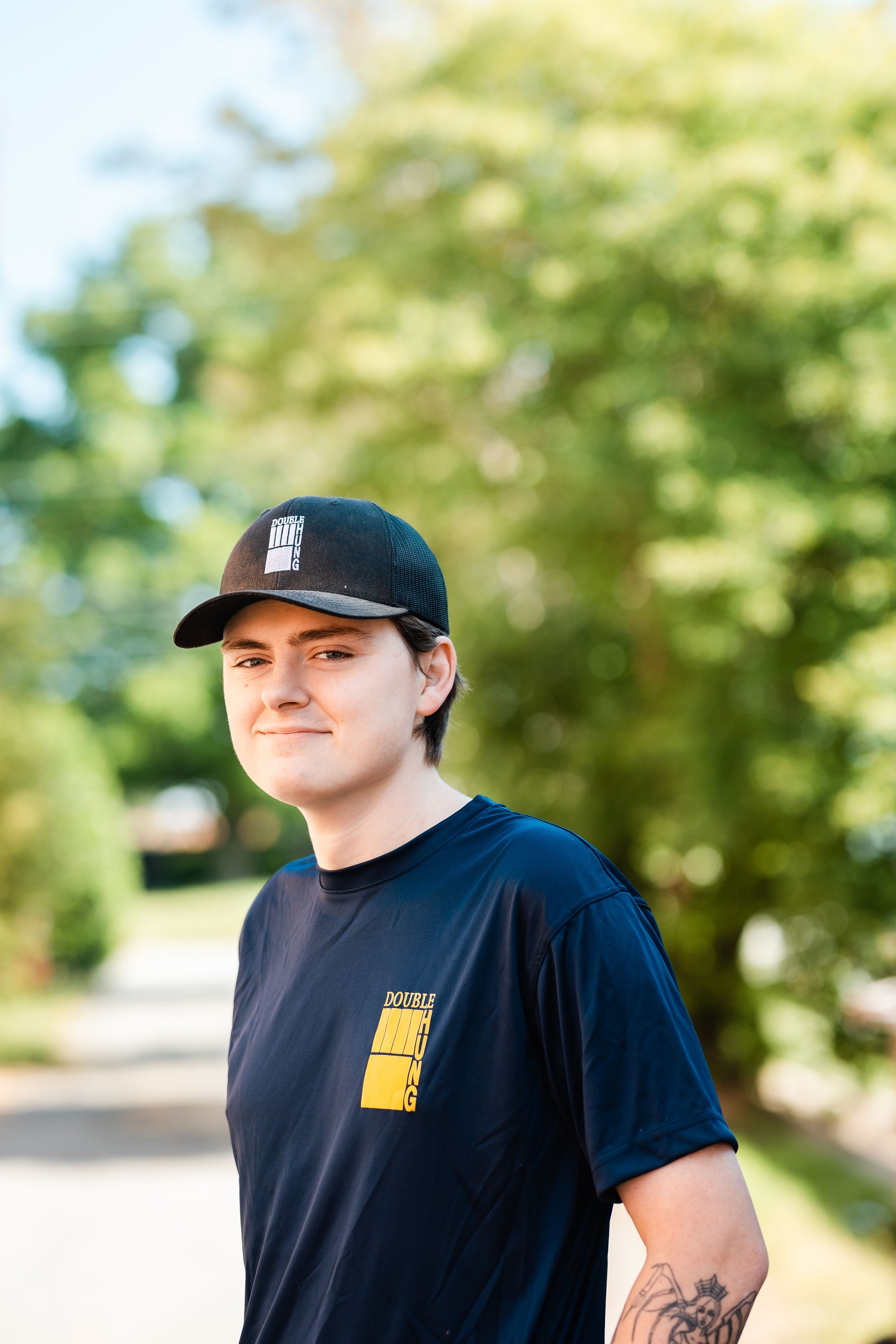 Double-Hung-Headshots-Spring23-12.jpg