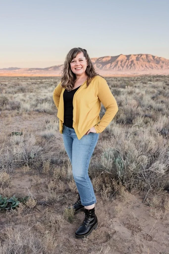 About Us — Phoenix Community Acupuncture