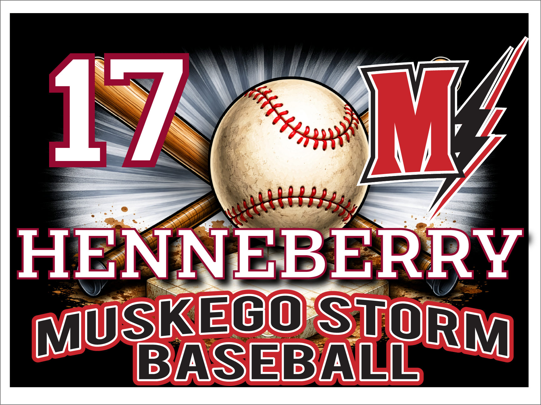 STORM YARD SIGNb.png