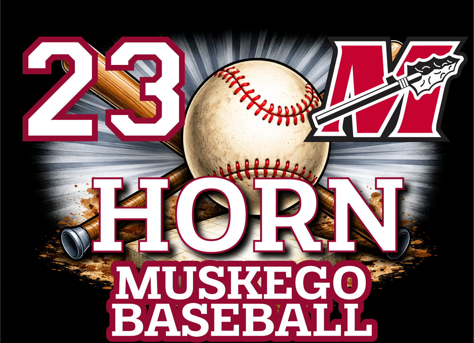 YARD SIGNS_image.png