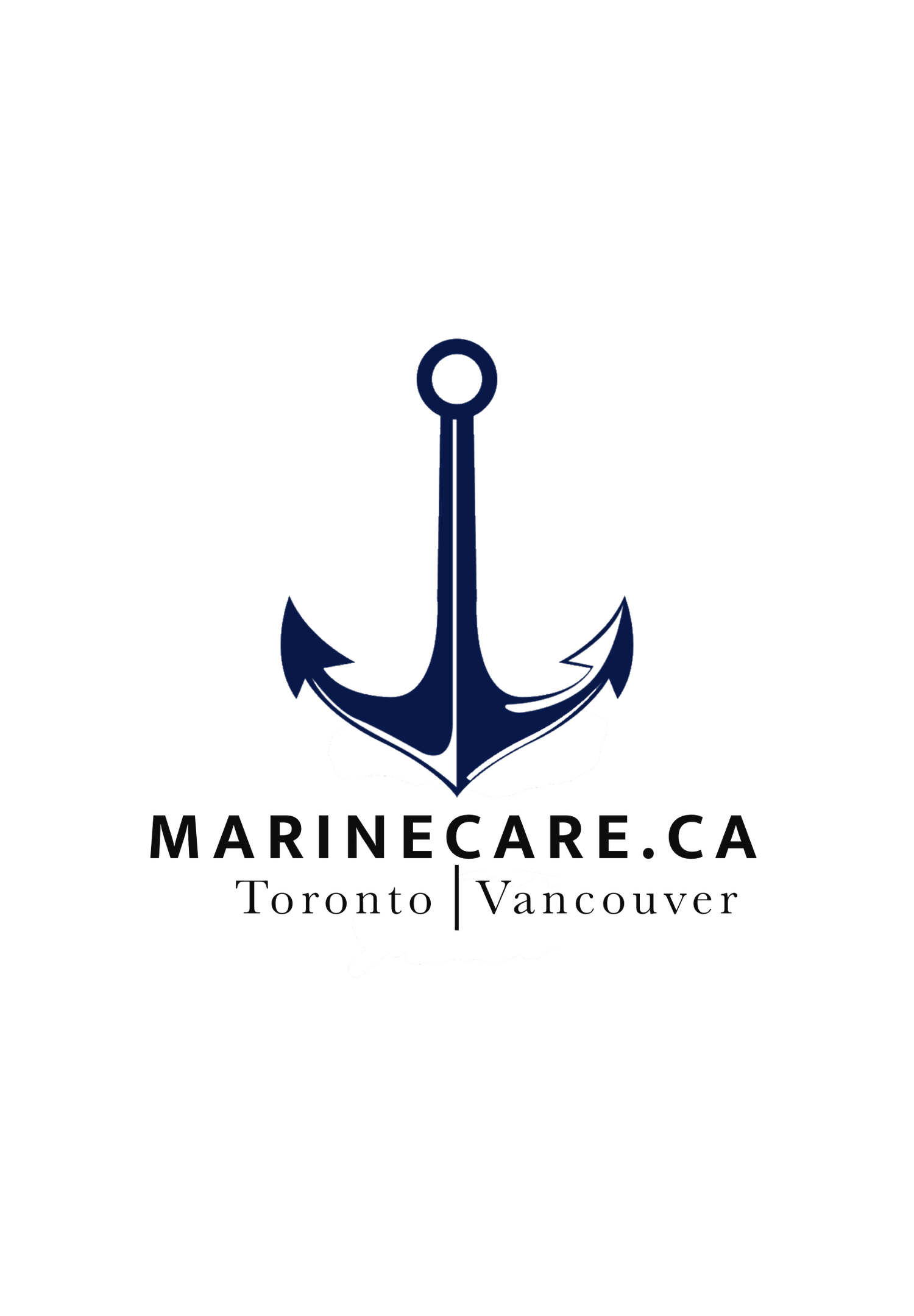 Marinecare.ca