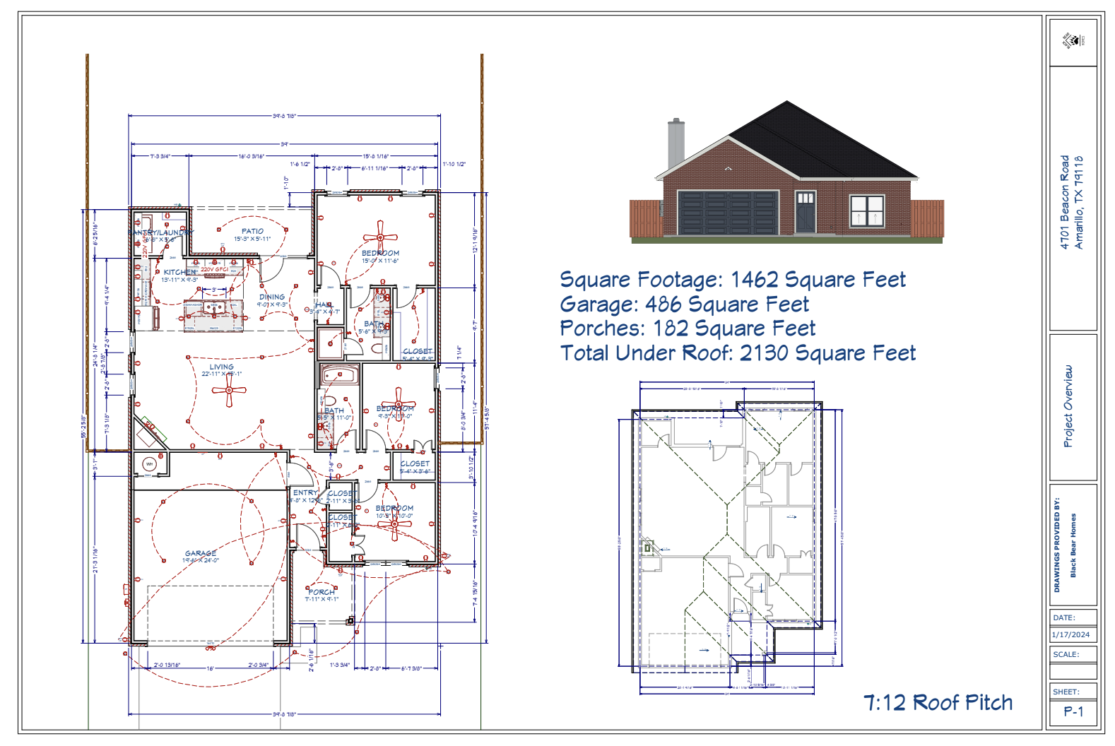 4701 Beacon Pointe.png