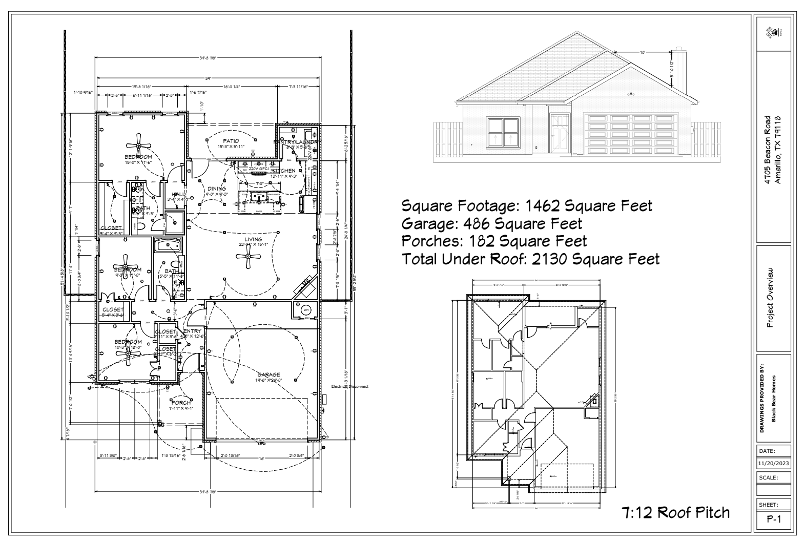 4705 Beacon Pointe.png